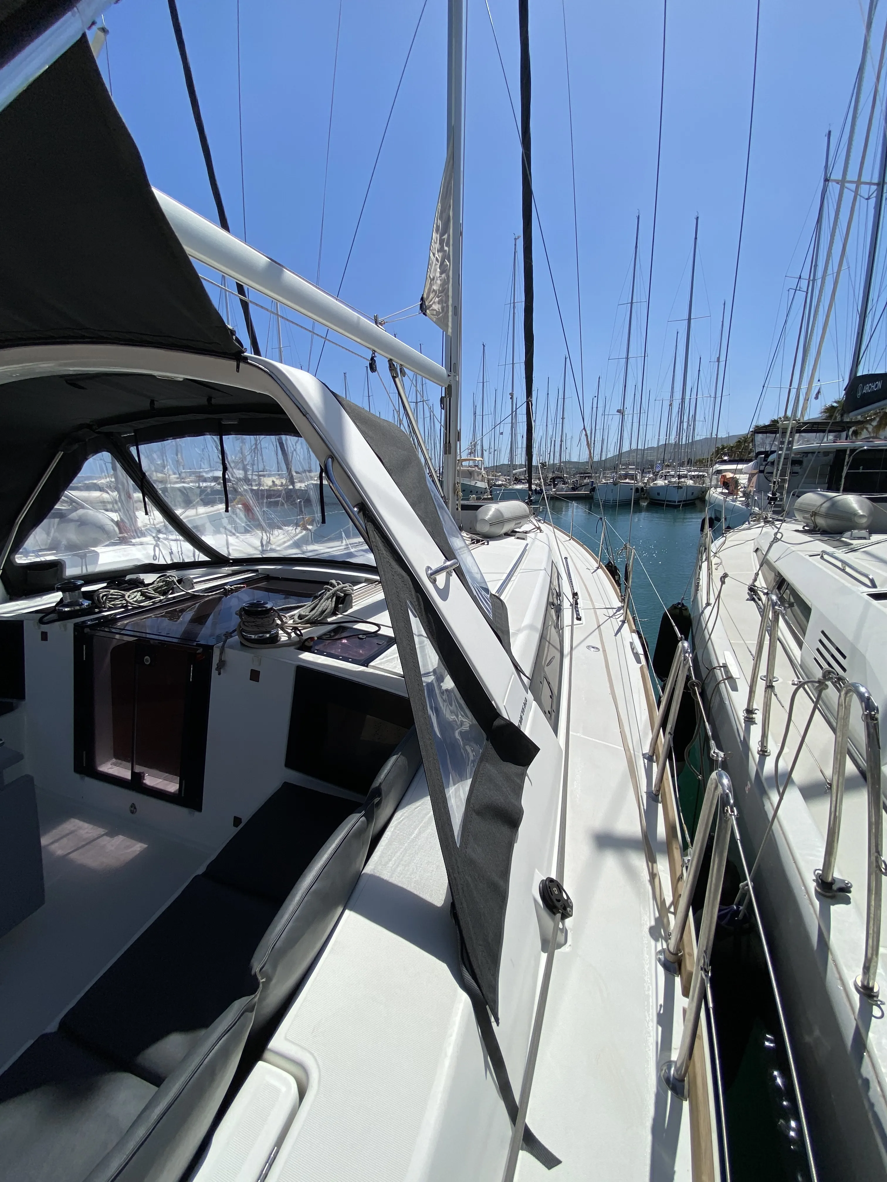 Image slide 128882