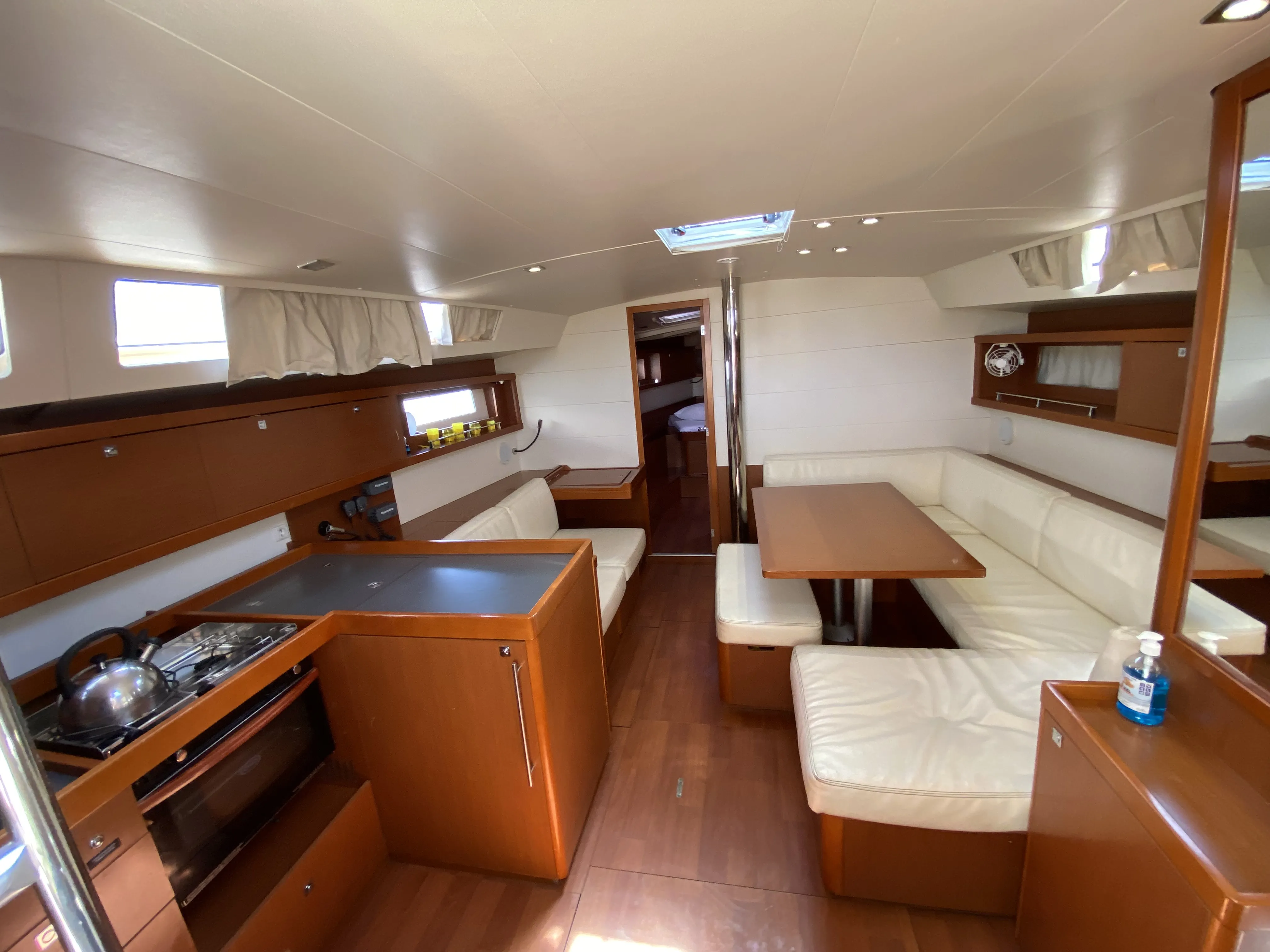 Image slide 128883