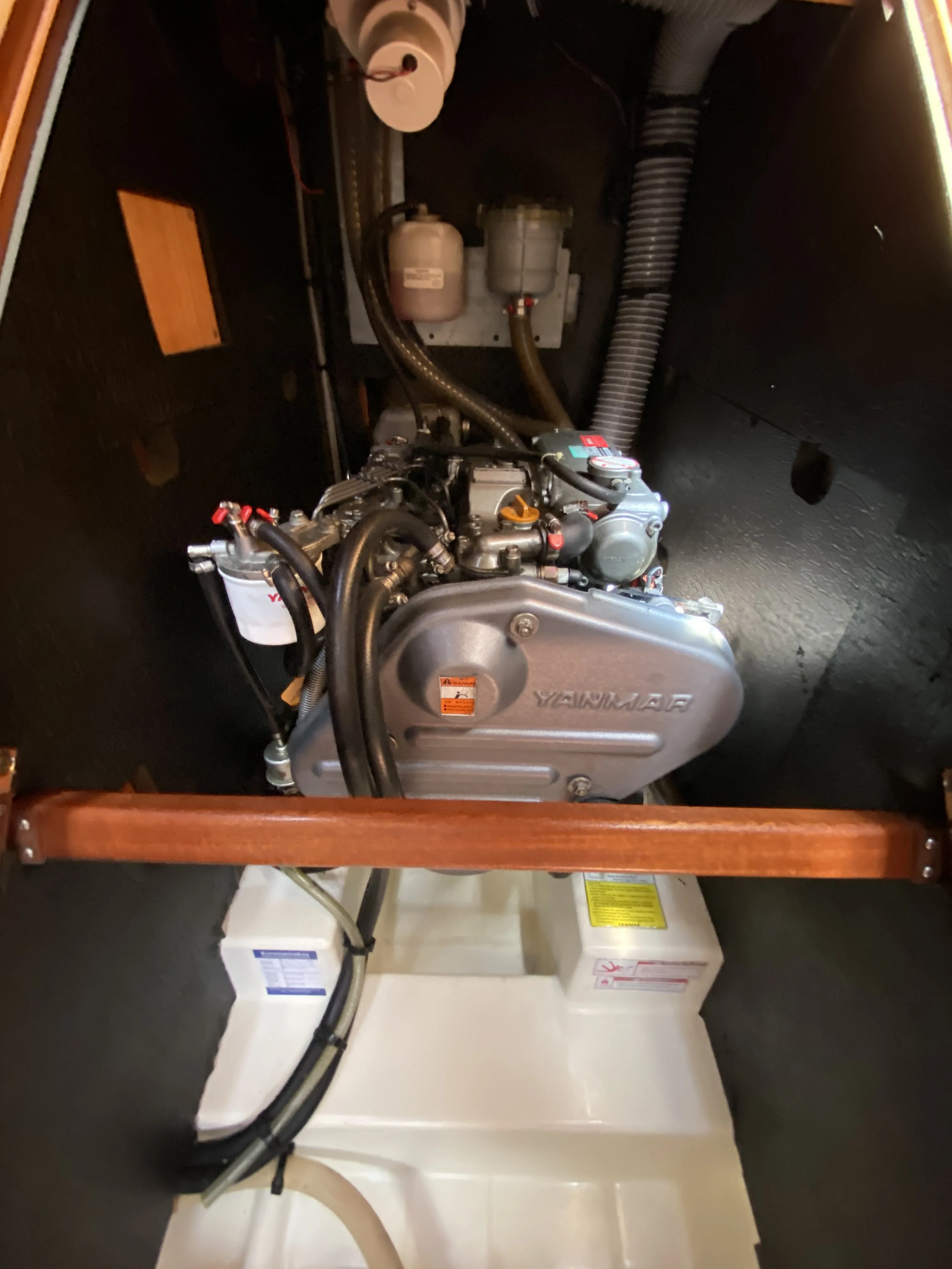 Image slide 128885