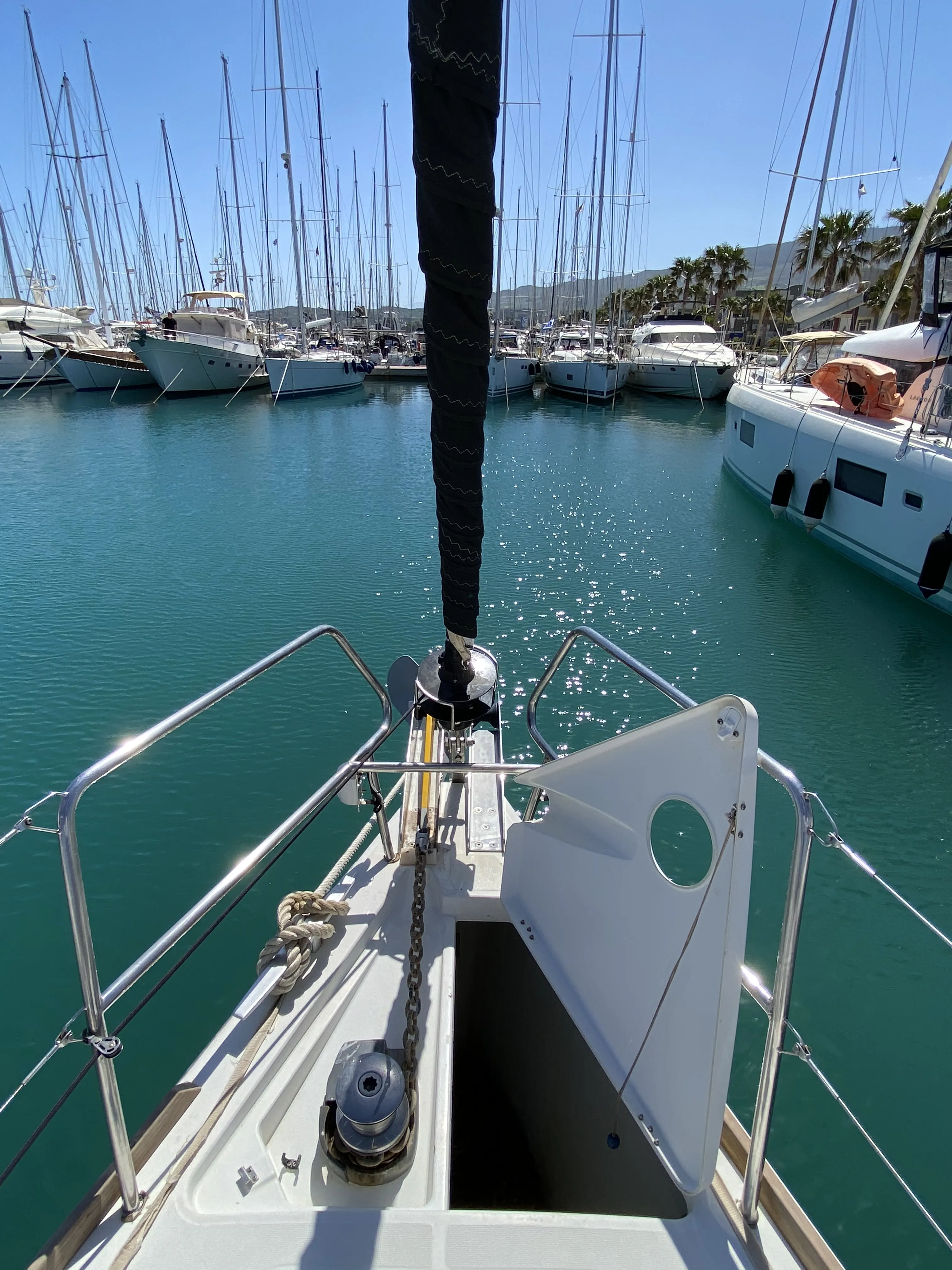 Image slide 128886