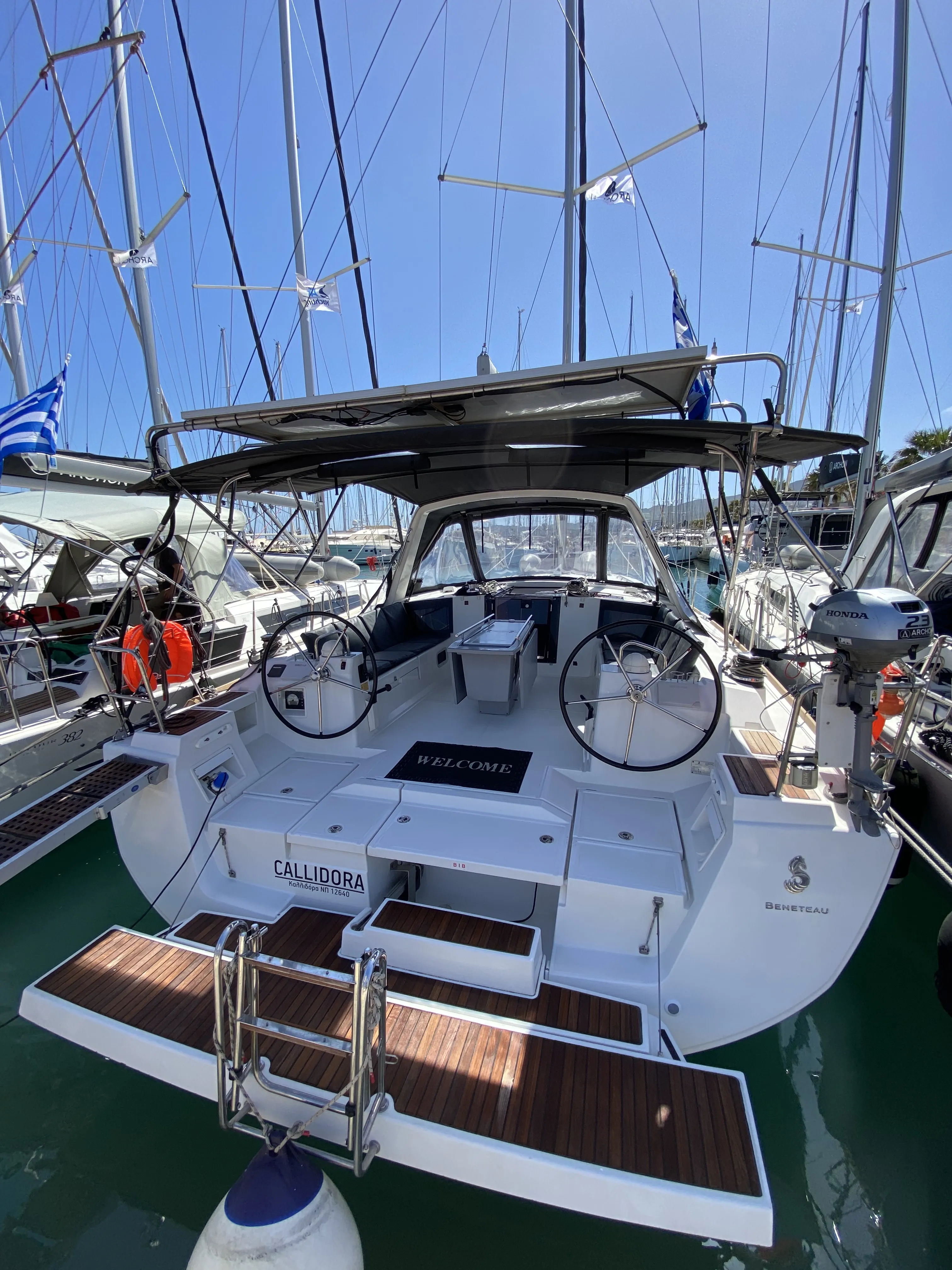 Image slide 128887
