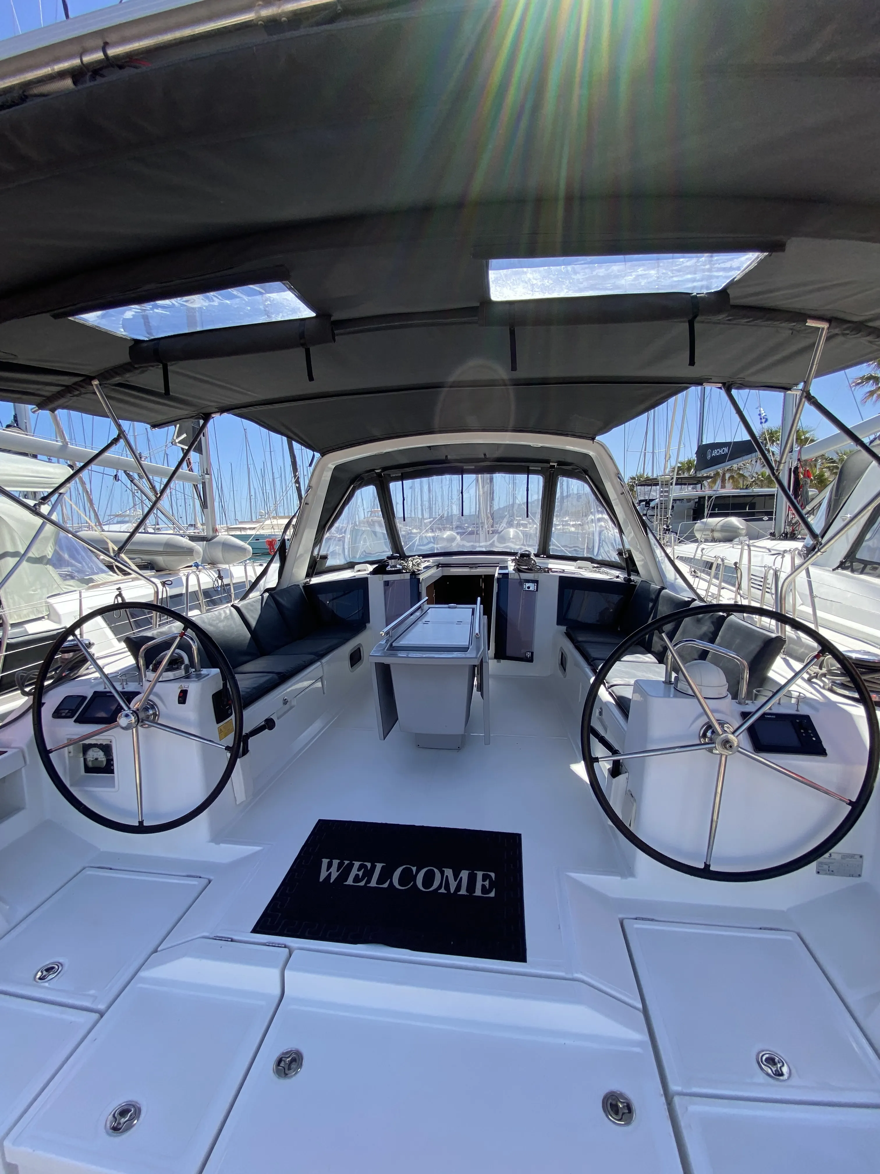 Image slide 128888