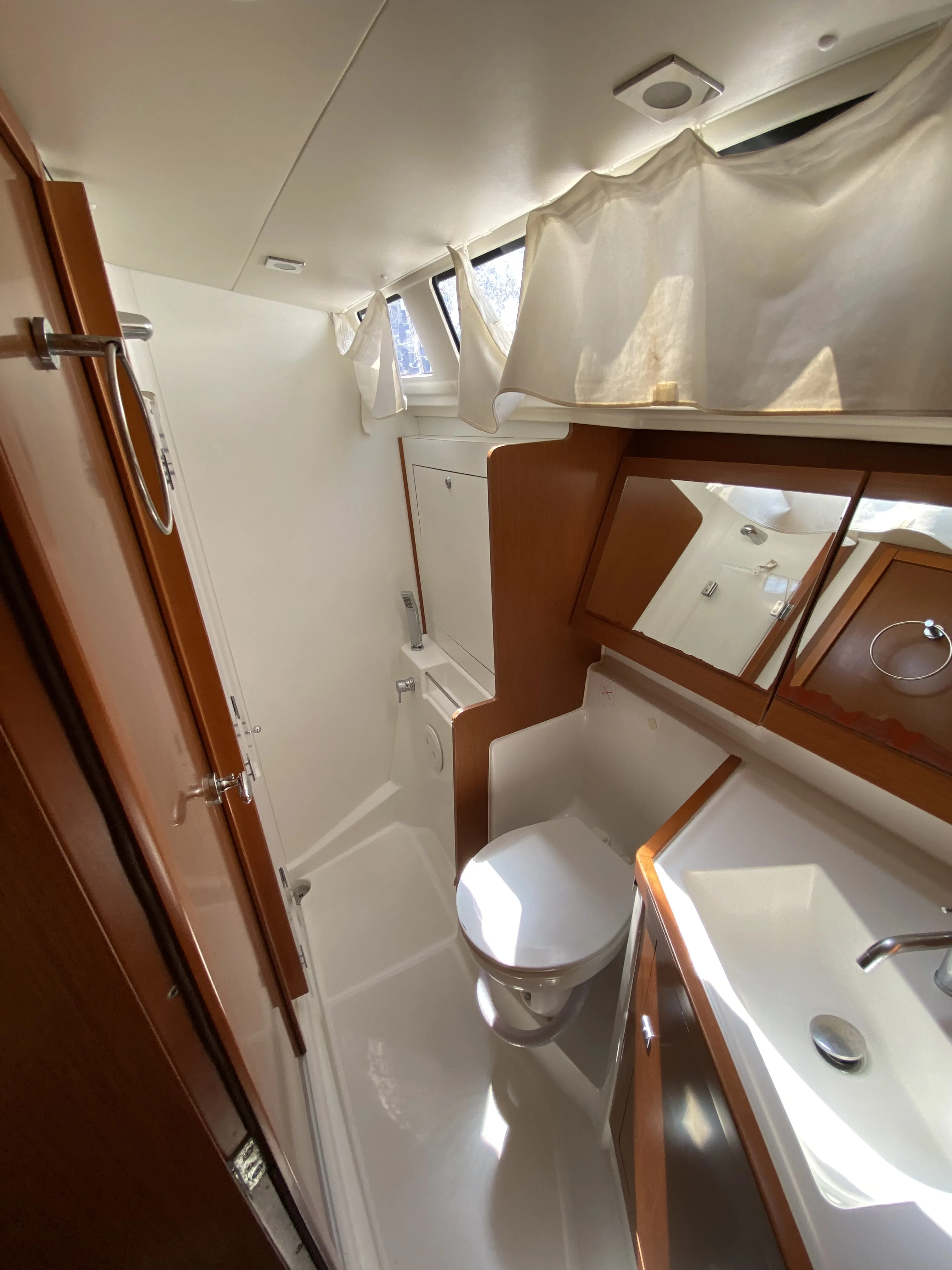 Image slide 128889