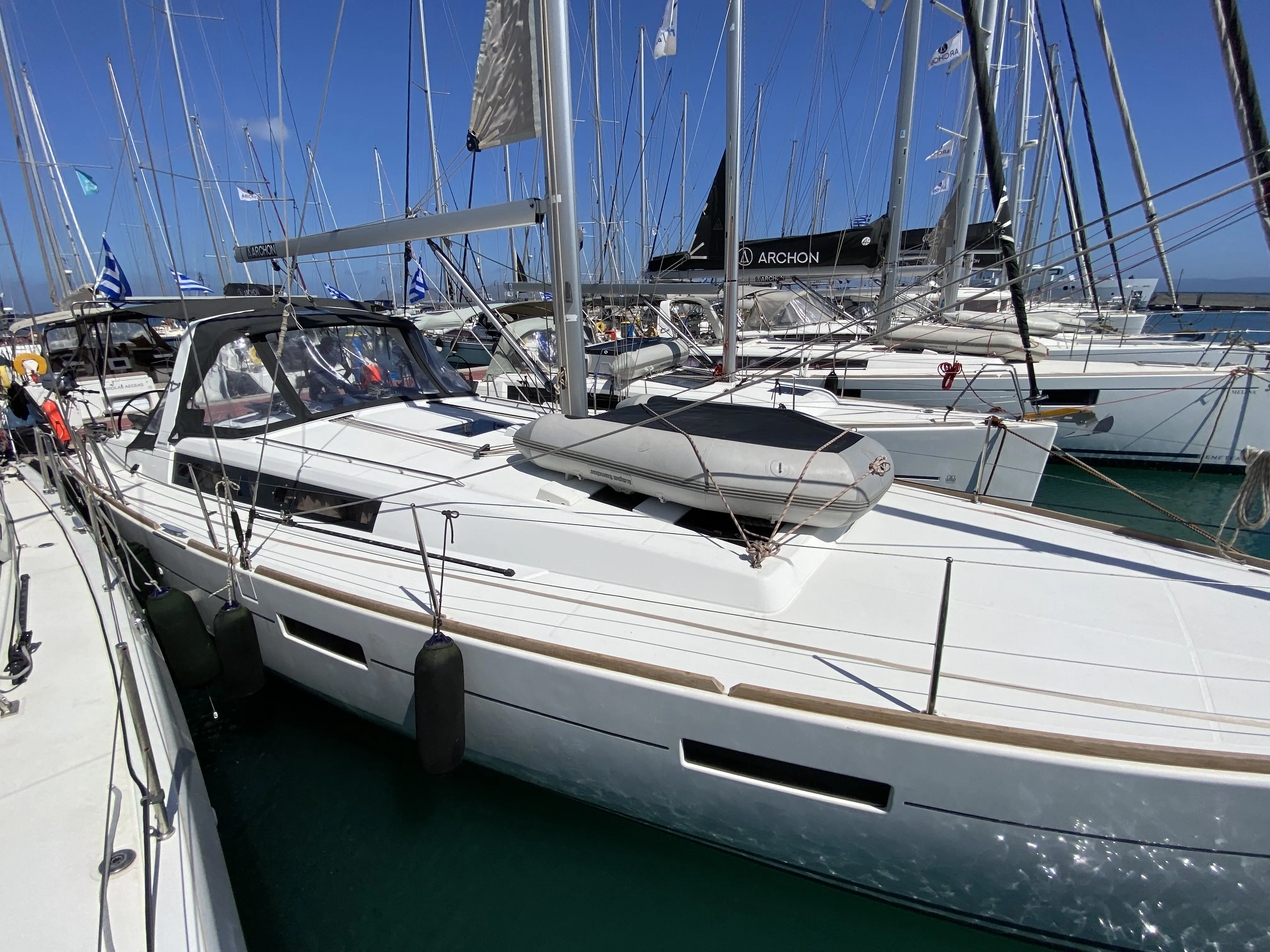 Image slide 128890
