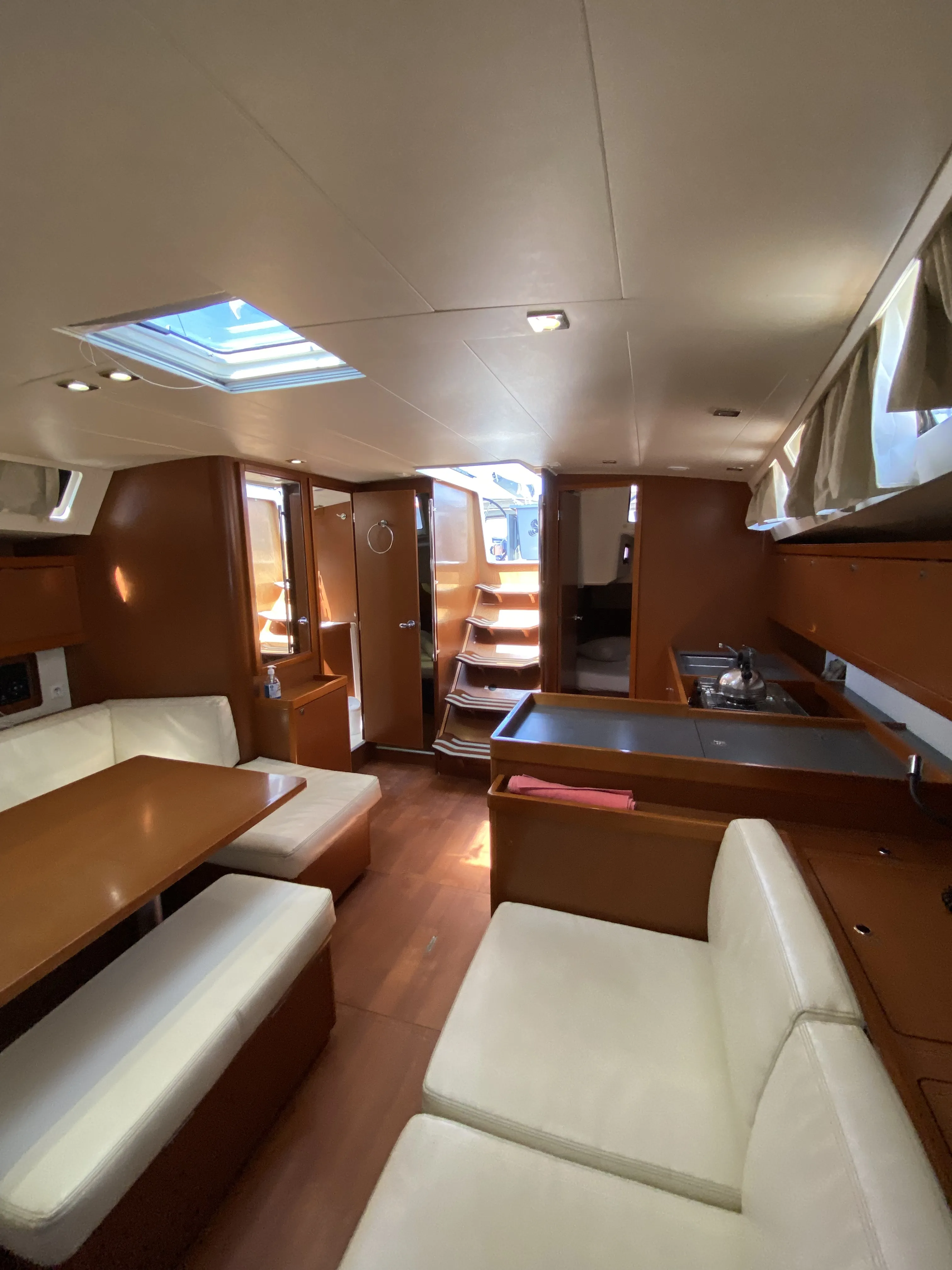 Image slide 128891