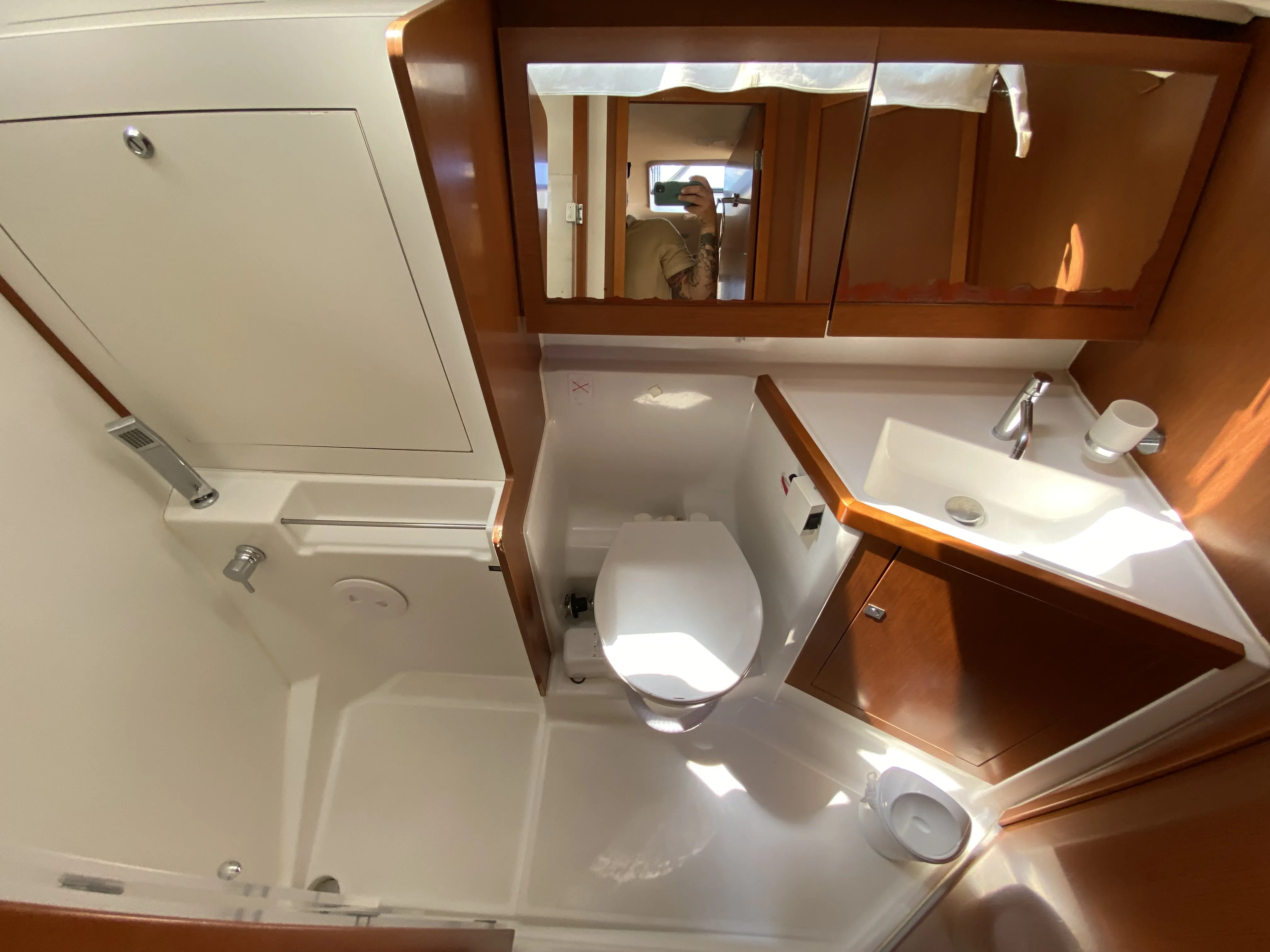 Image slide 128892