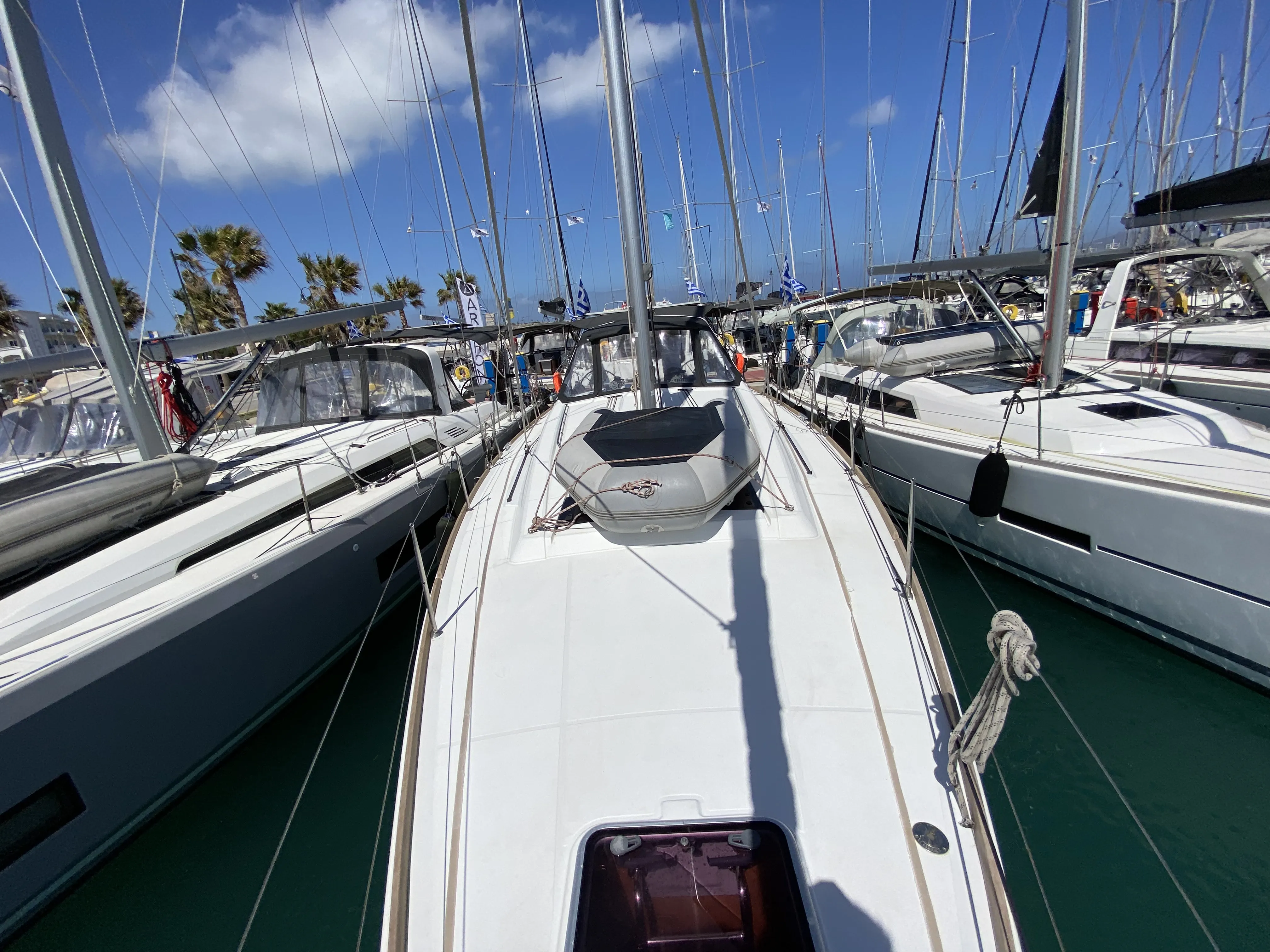 Image slide 128893