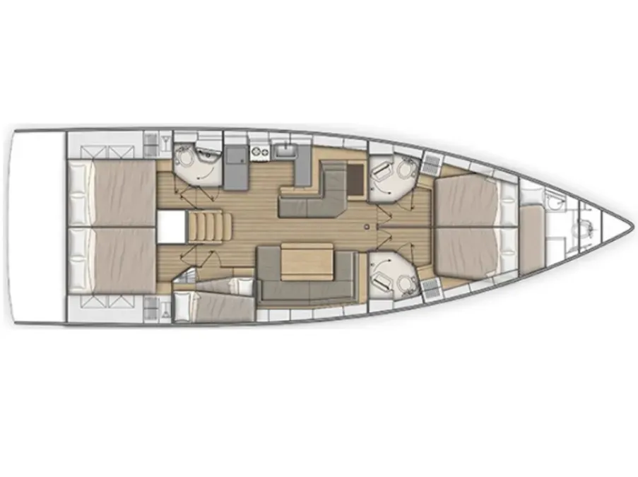Image slide 128895