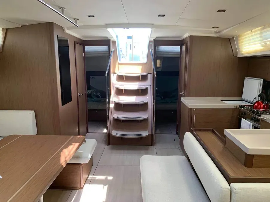 Image slide 128896
