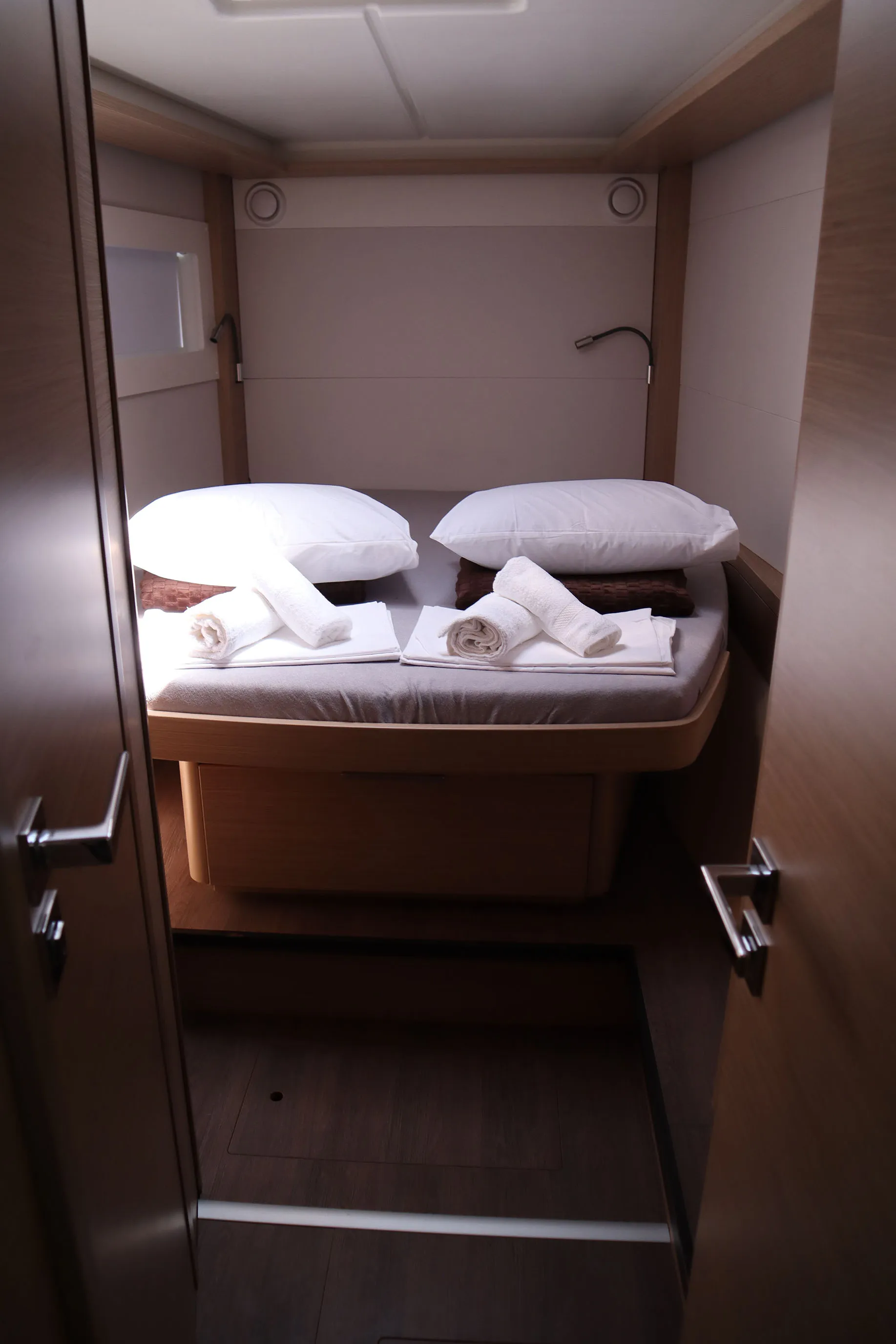 Image slide 128900