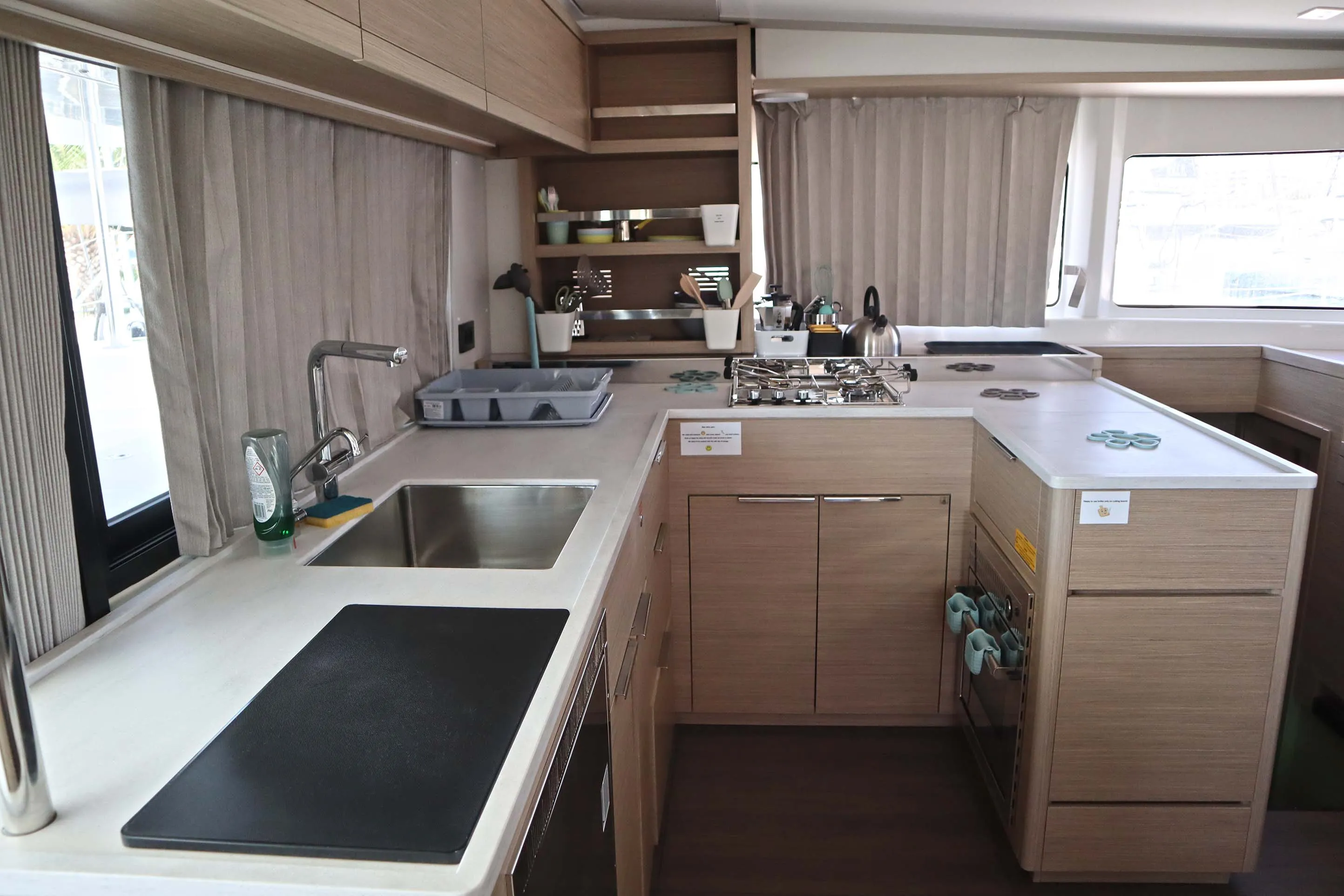 Image slide 128908