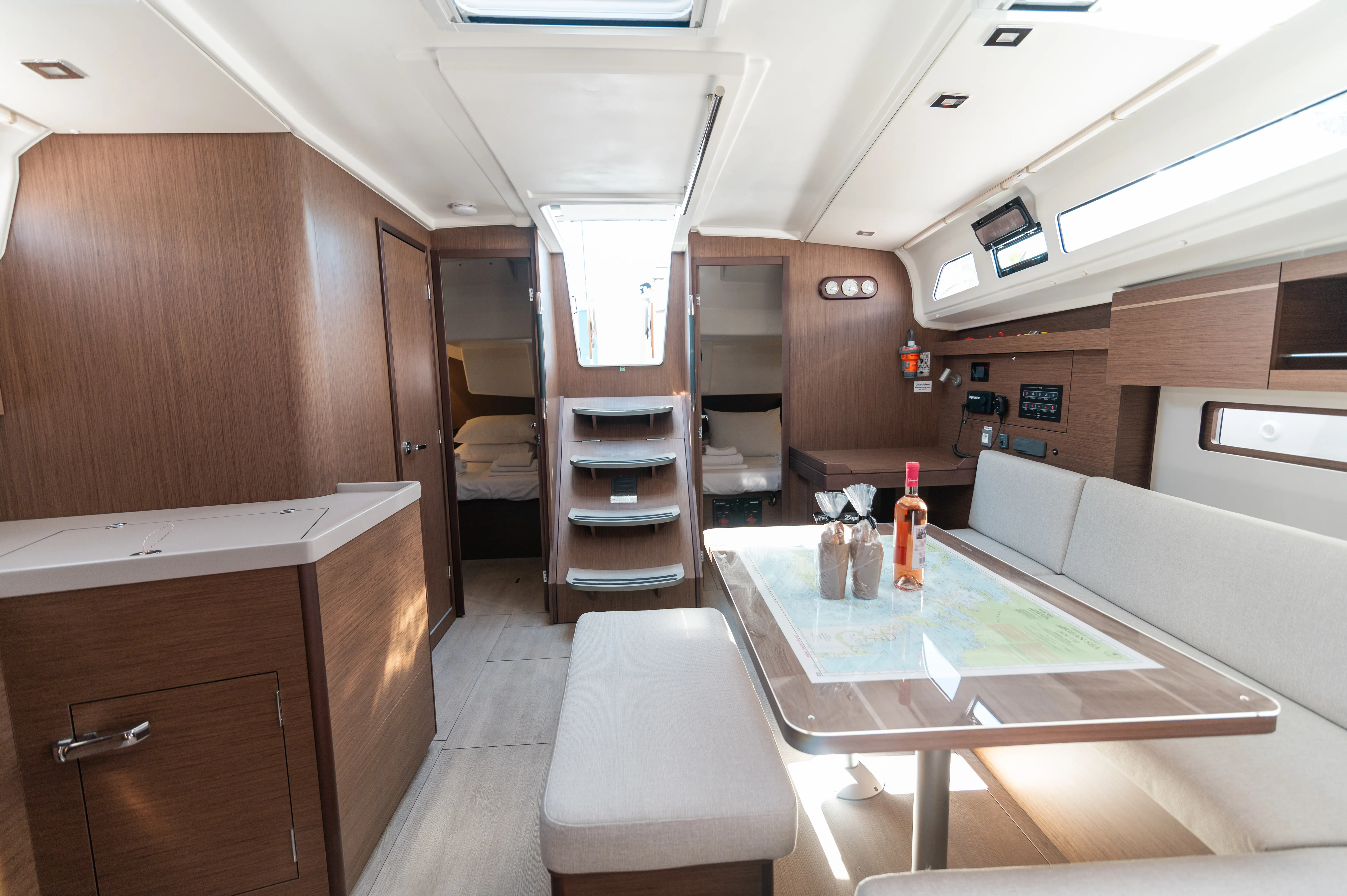 Image slide 128915