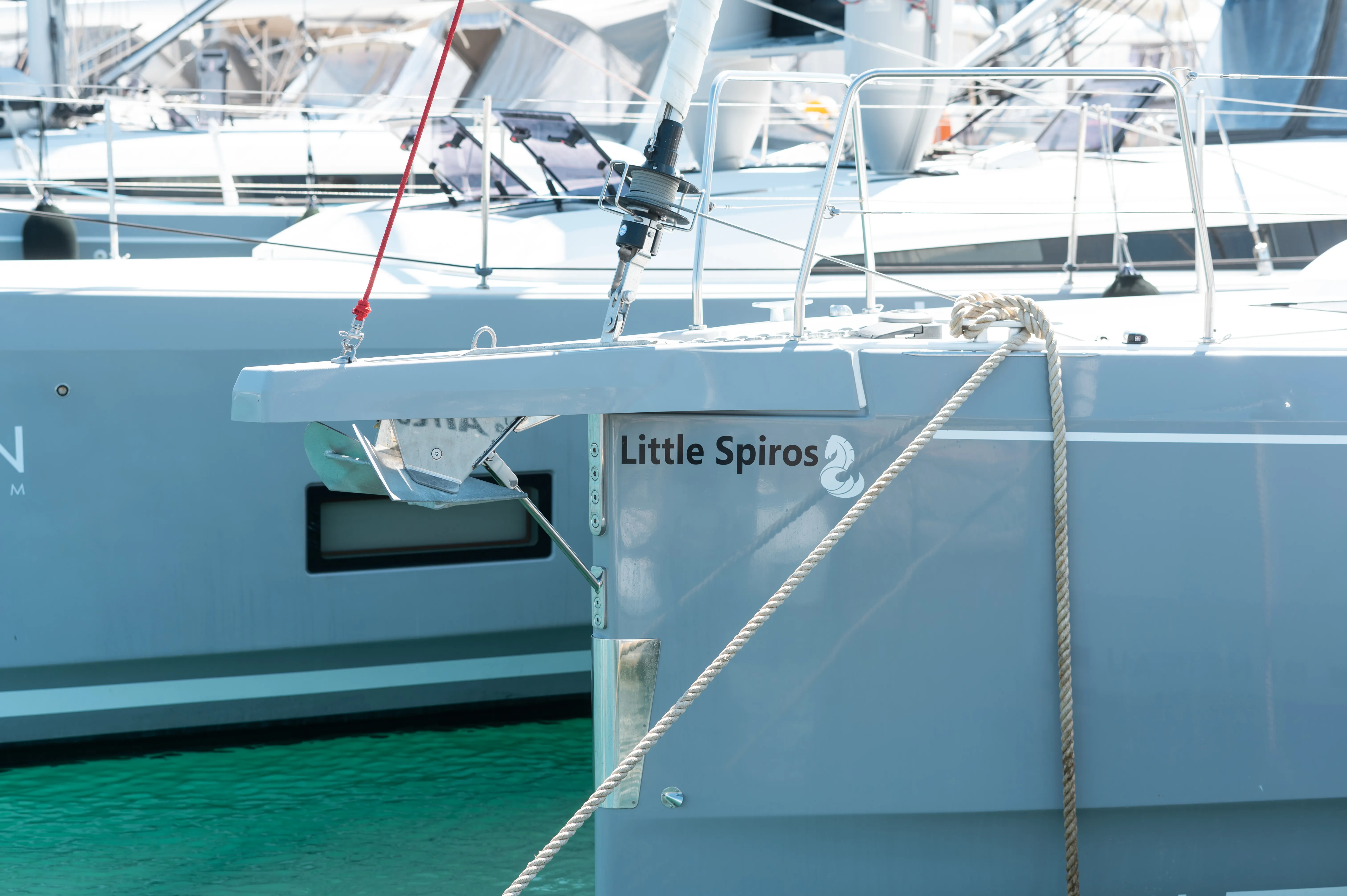 Image slide 128917