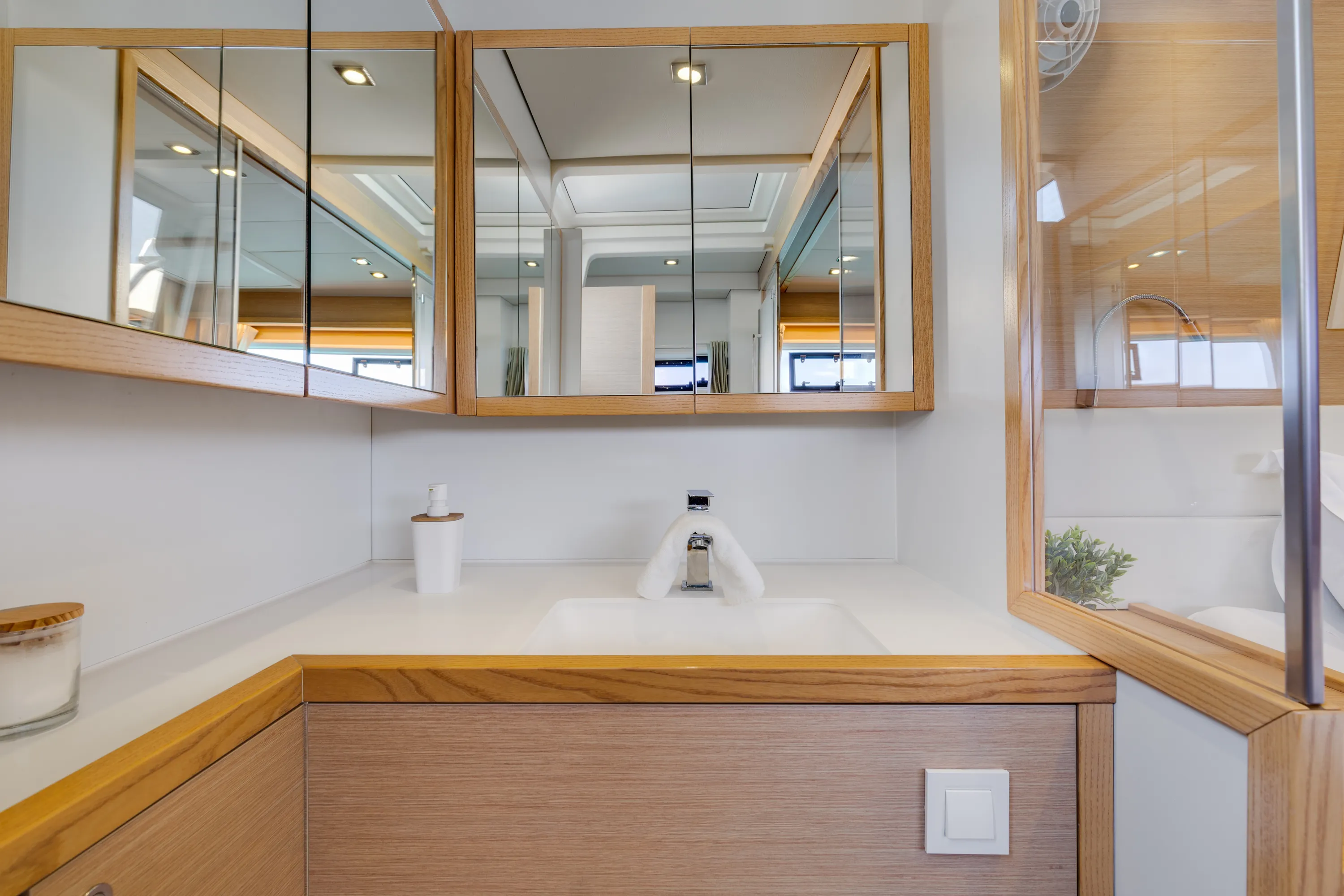 Image slide 128940