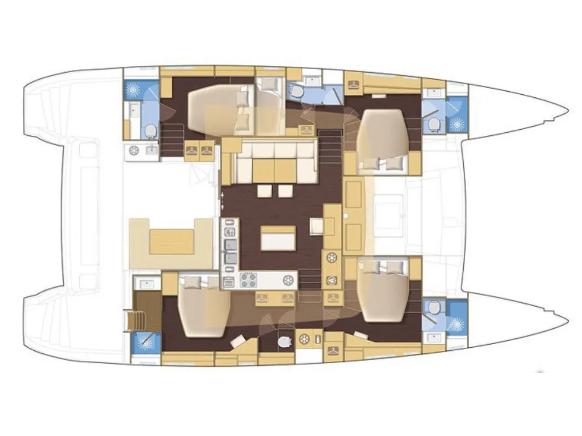 Image slide 128946