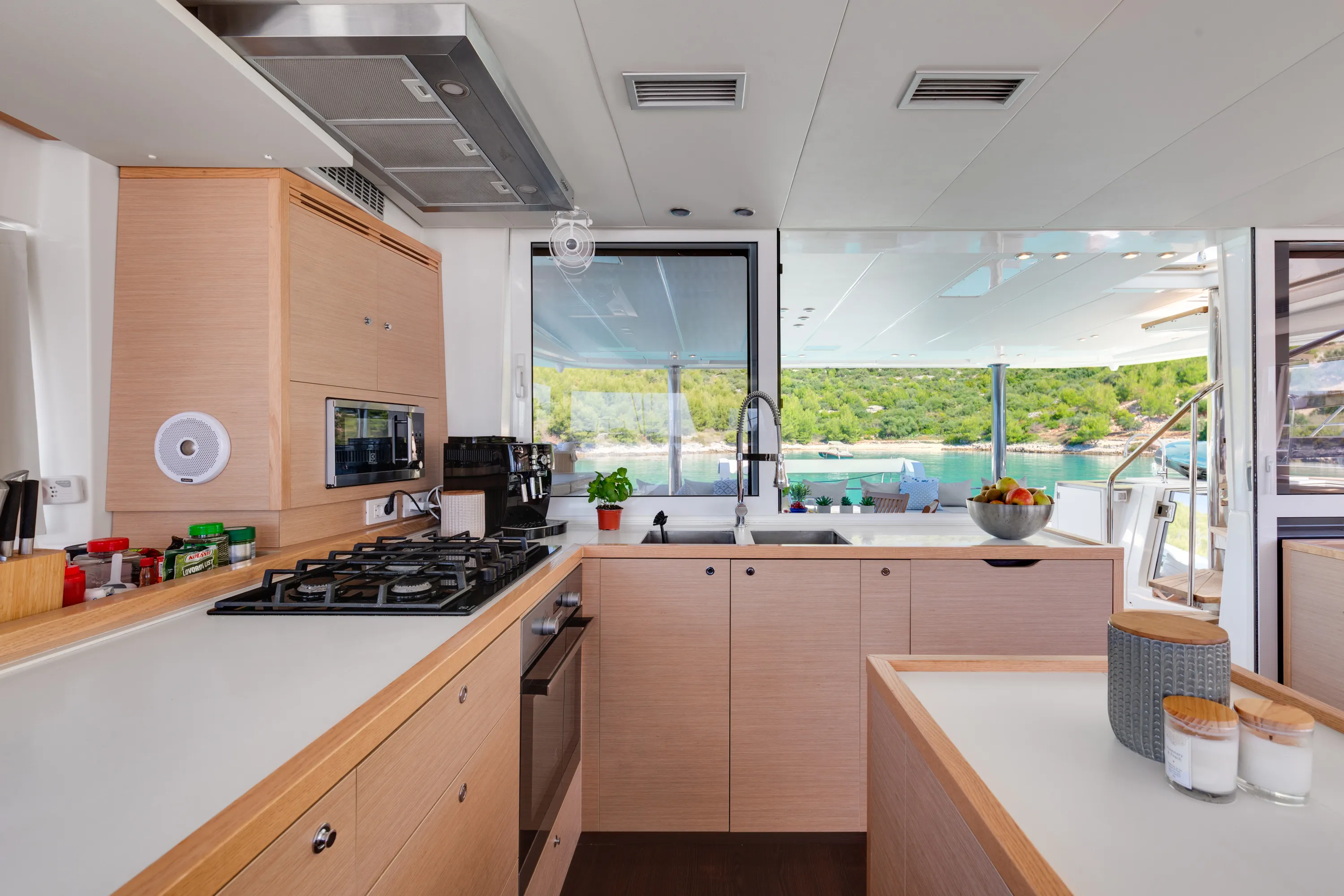 Image slide 128947