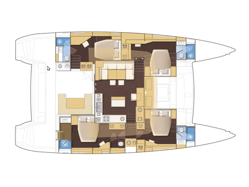 Image slide 128970