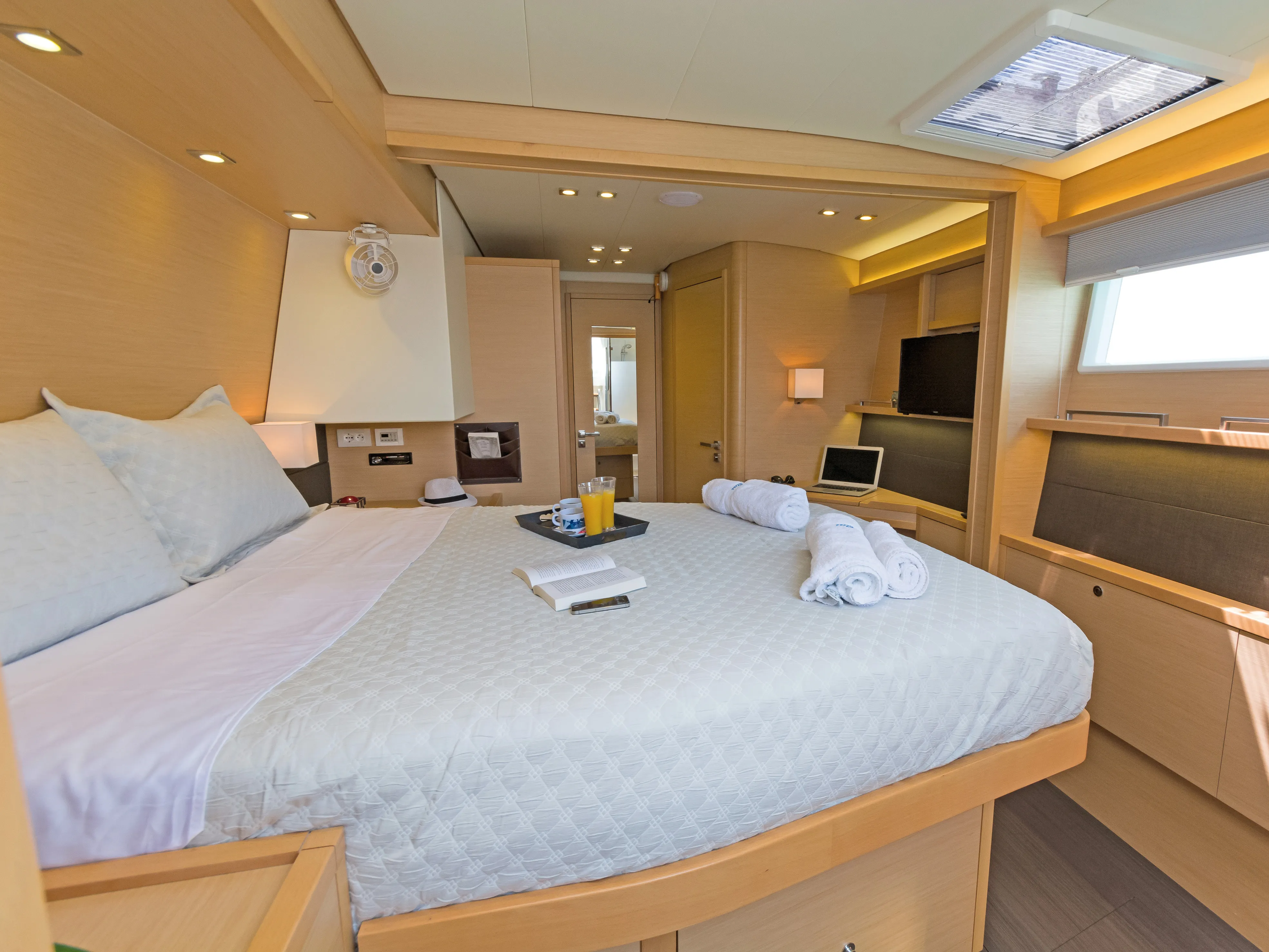 Image slide 128982