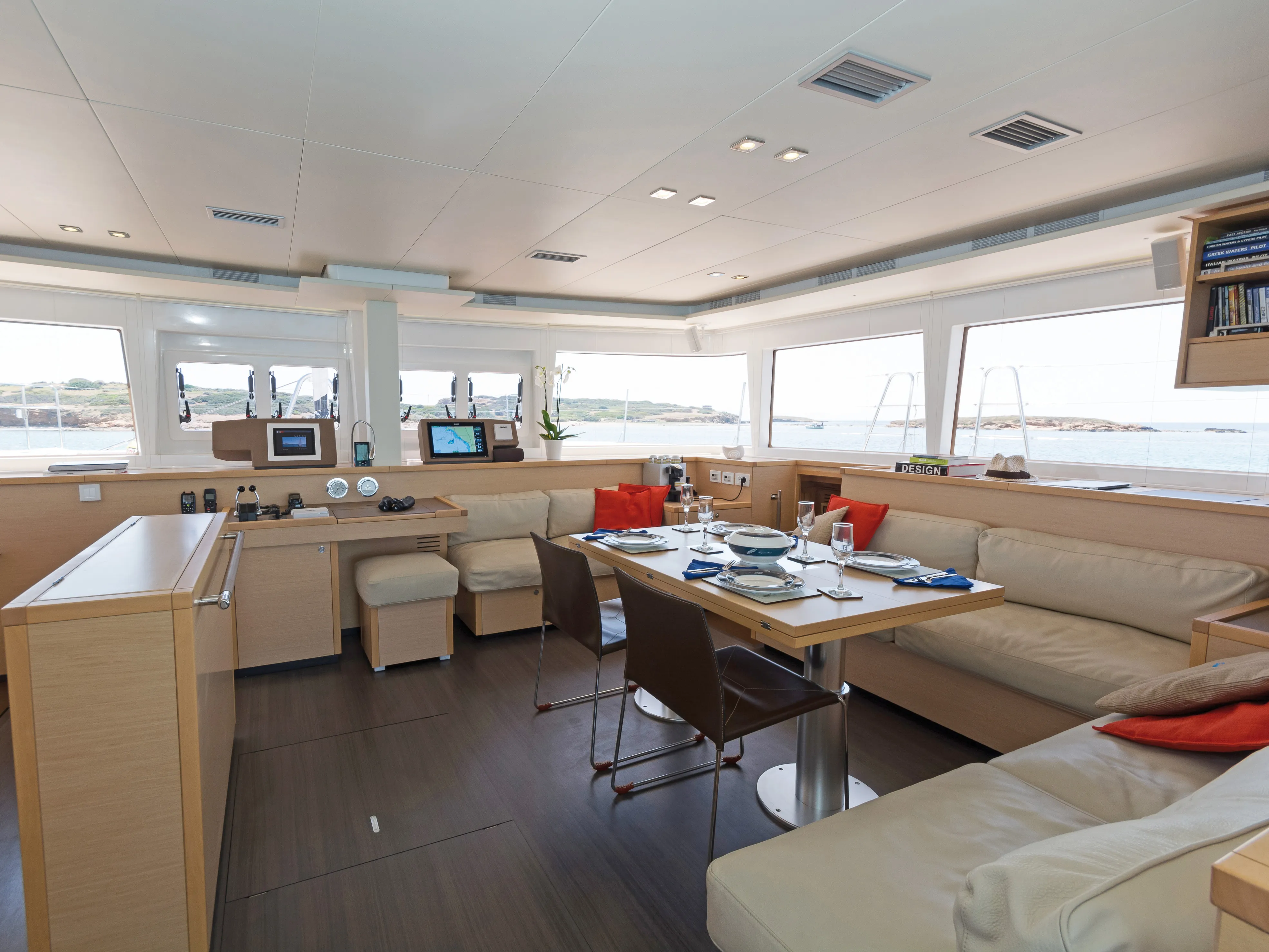 Image slide 128988