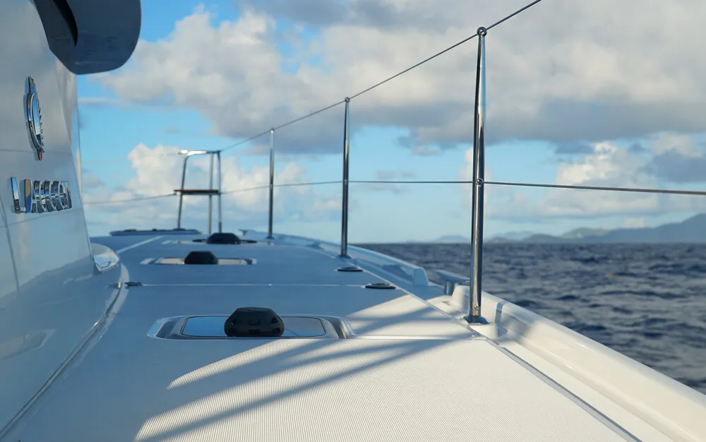 Image slide 129031