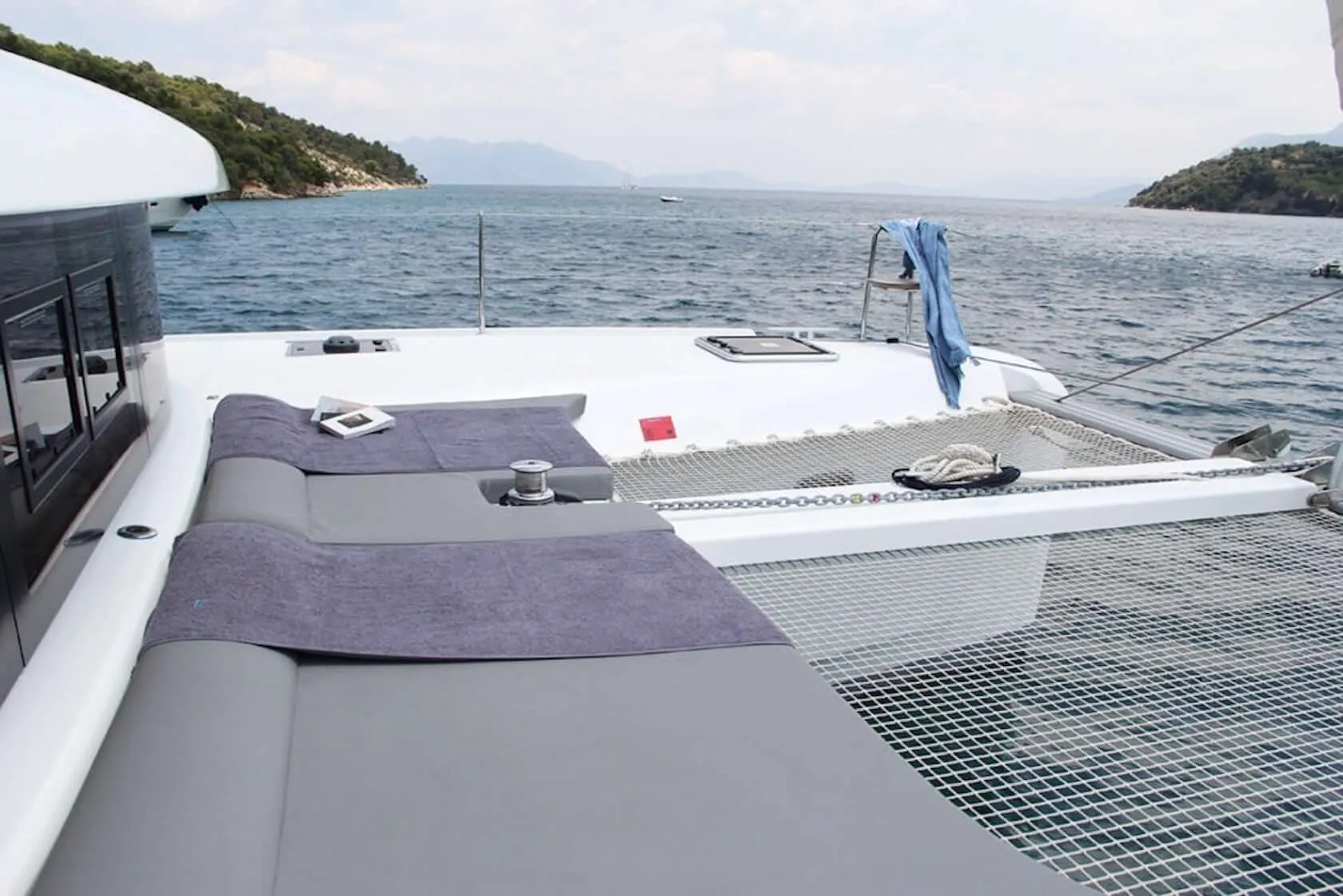 Image slide 129035