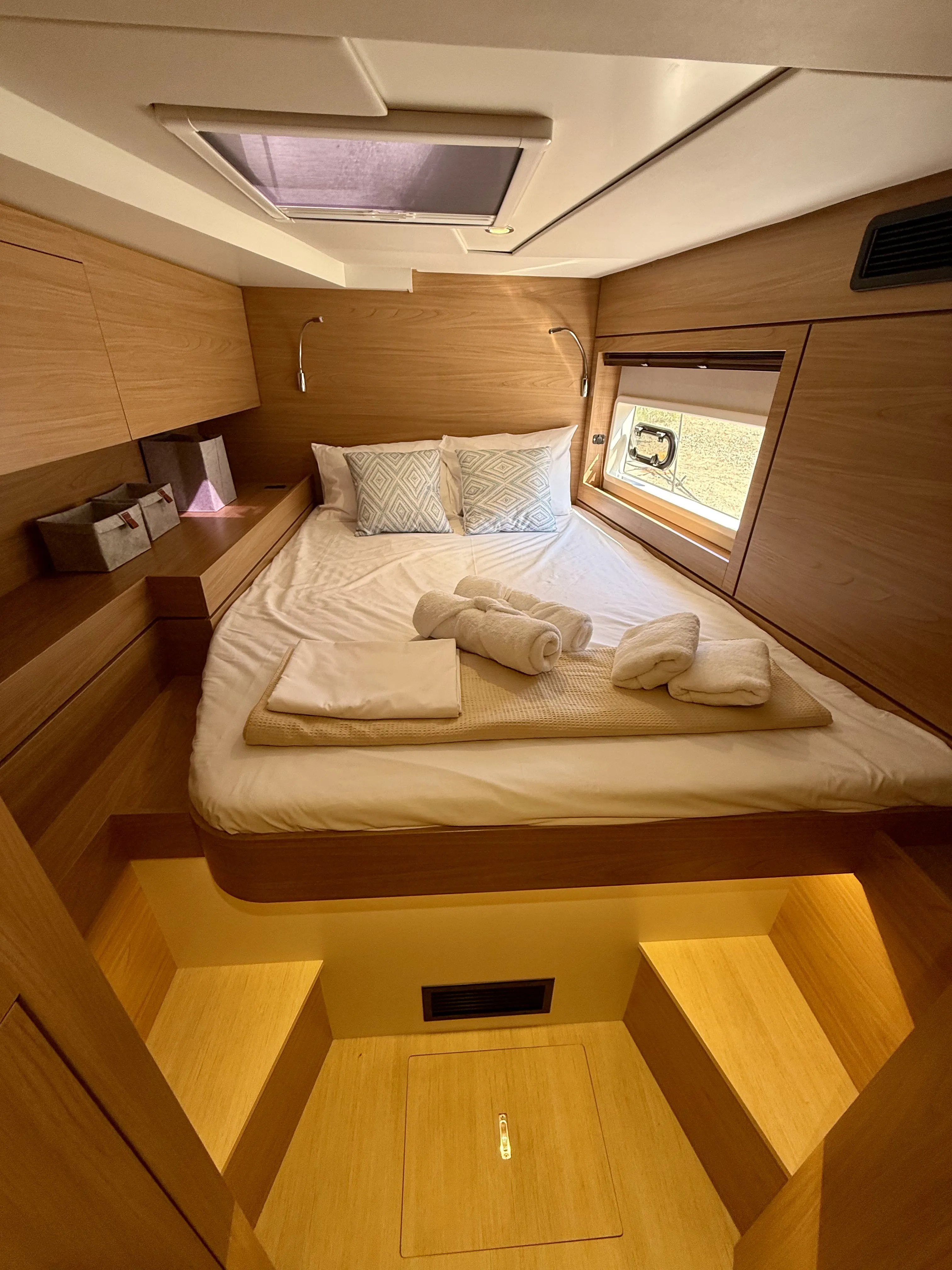 Image slide 129053