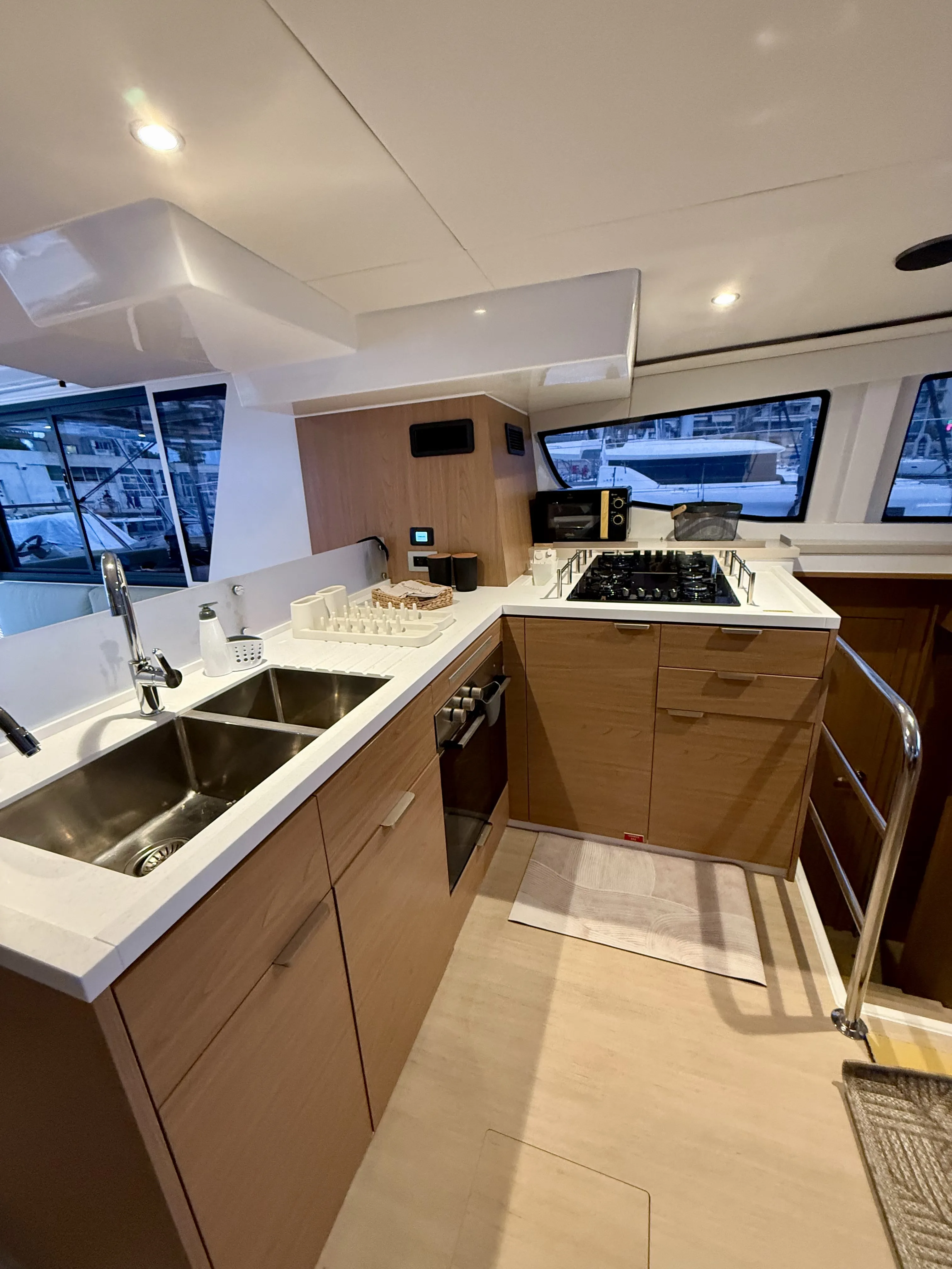 Image slide 129054