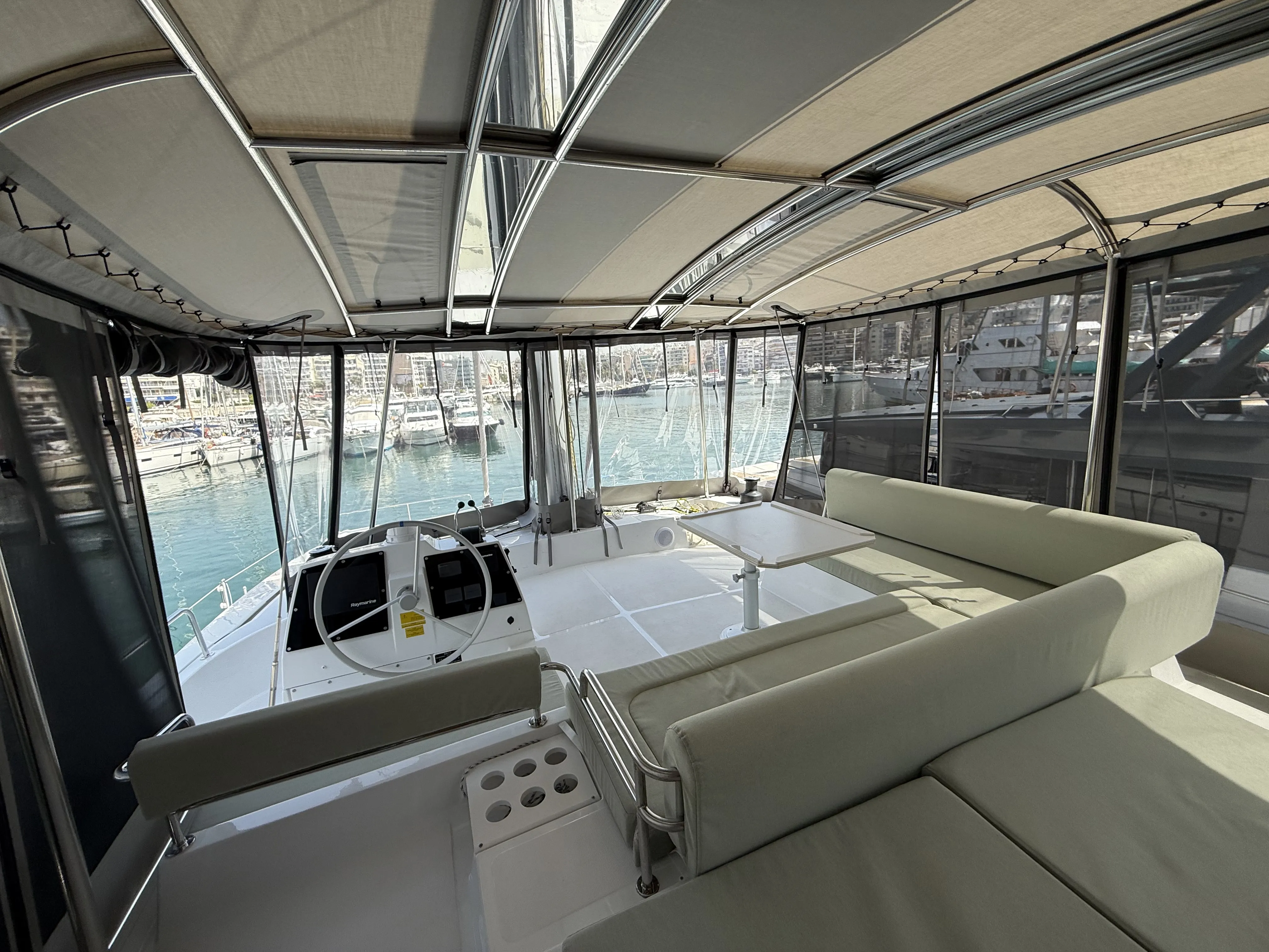 Image slide 129055