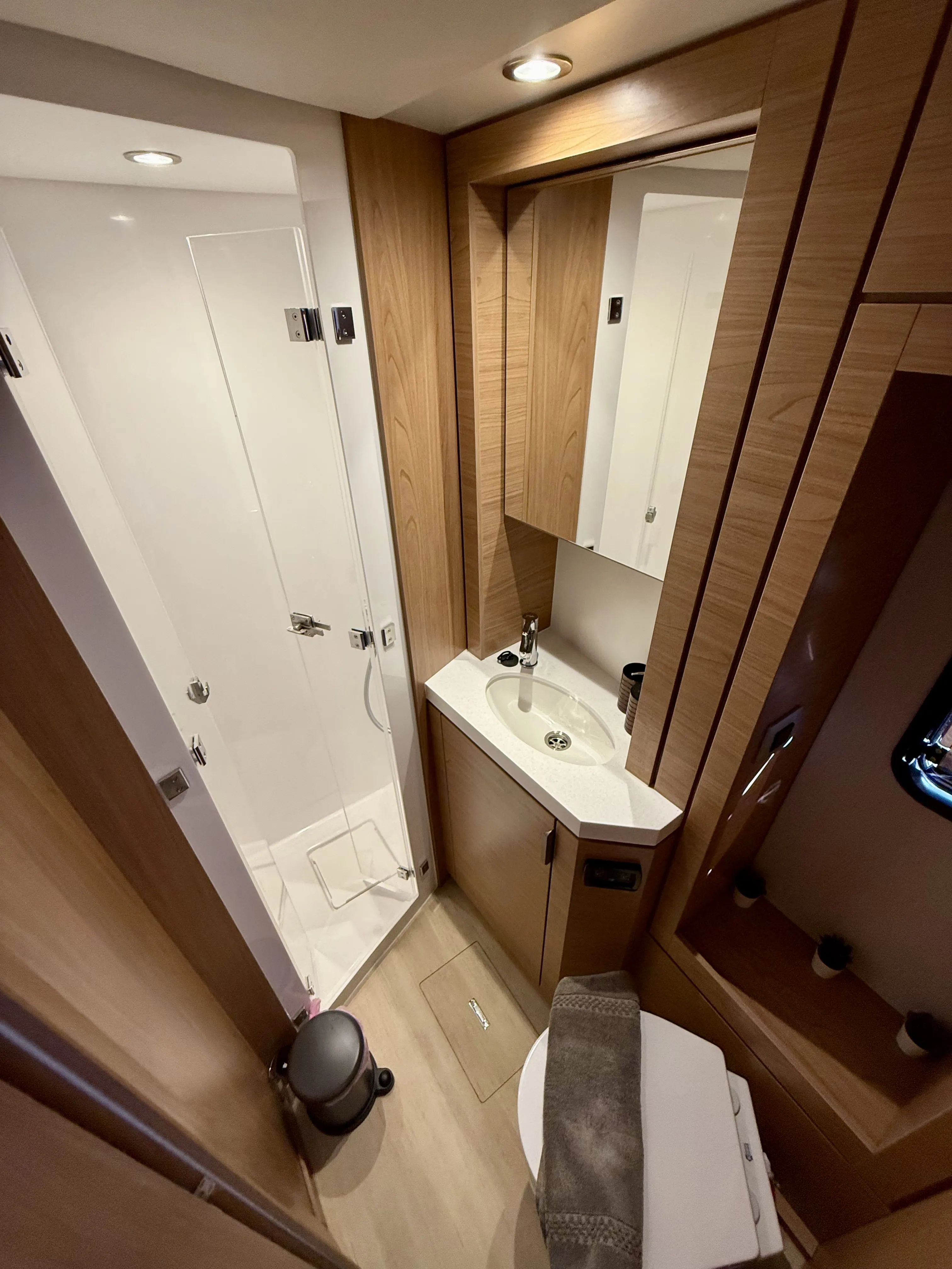 Image slide 129057