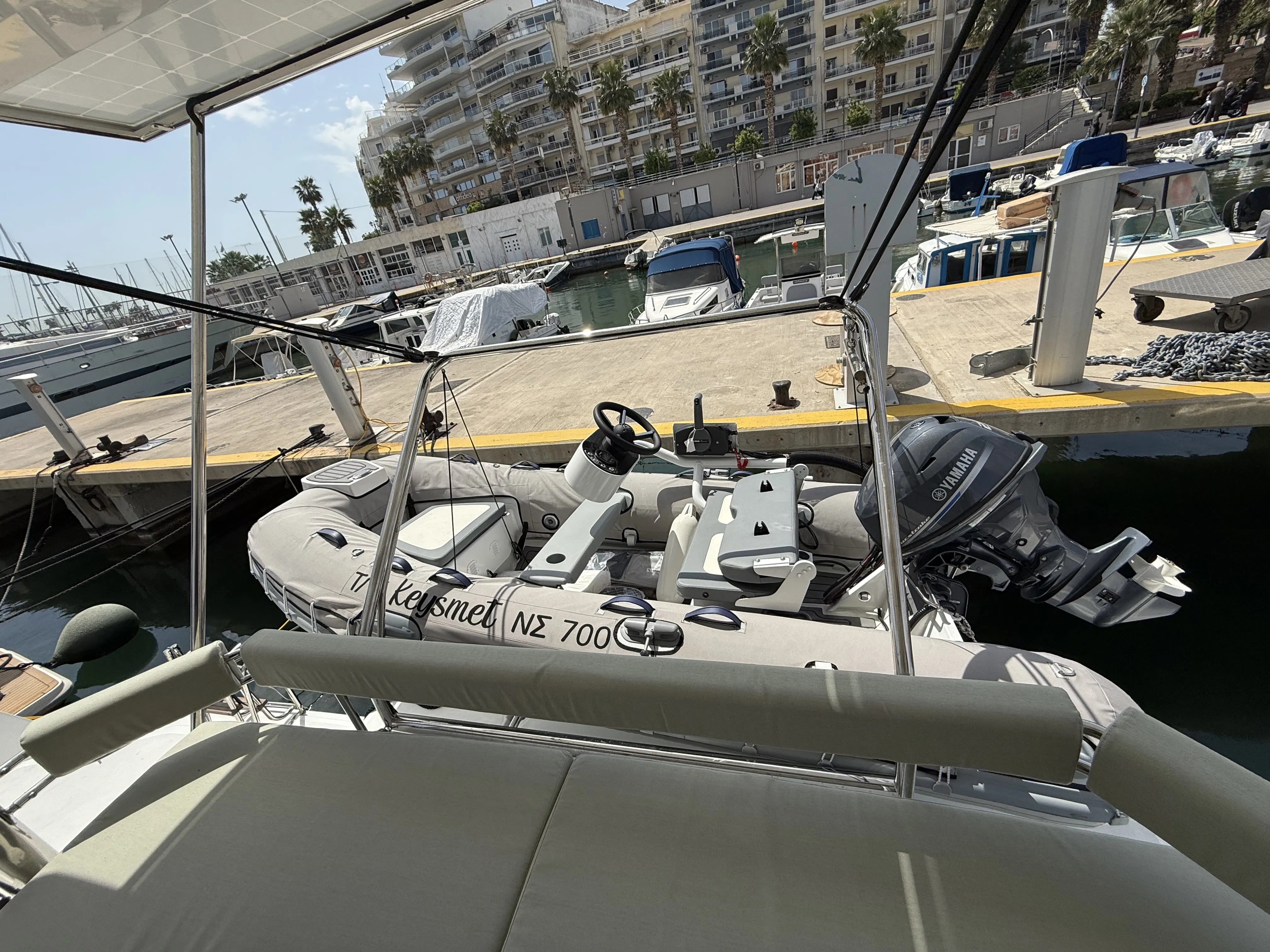 Image slide 129059