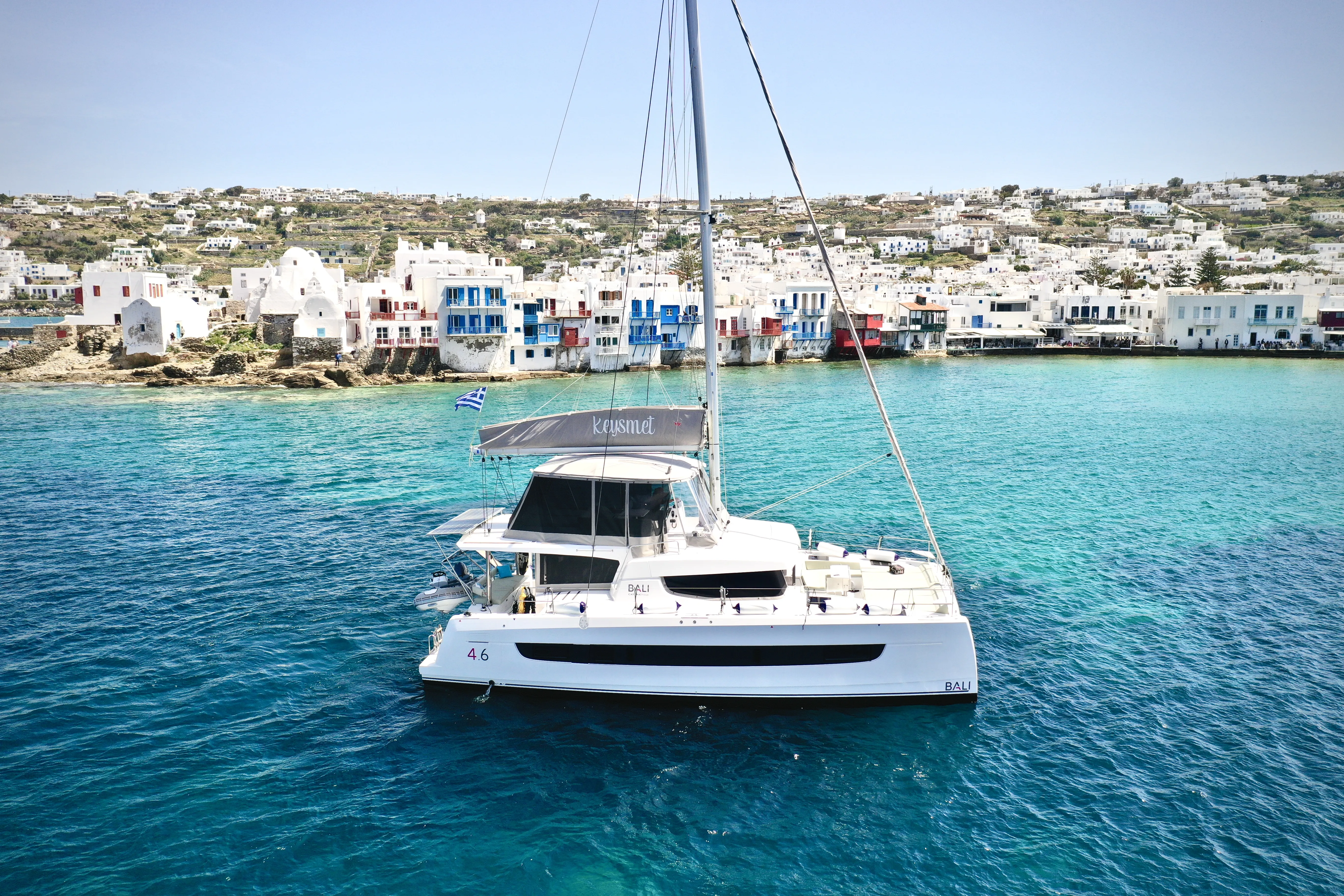 Image slide 129060
