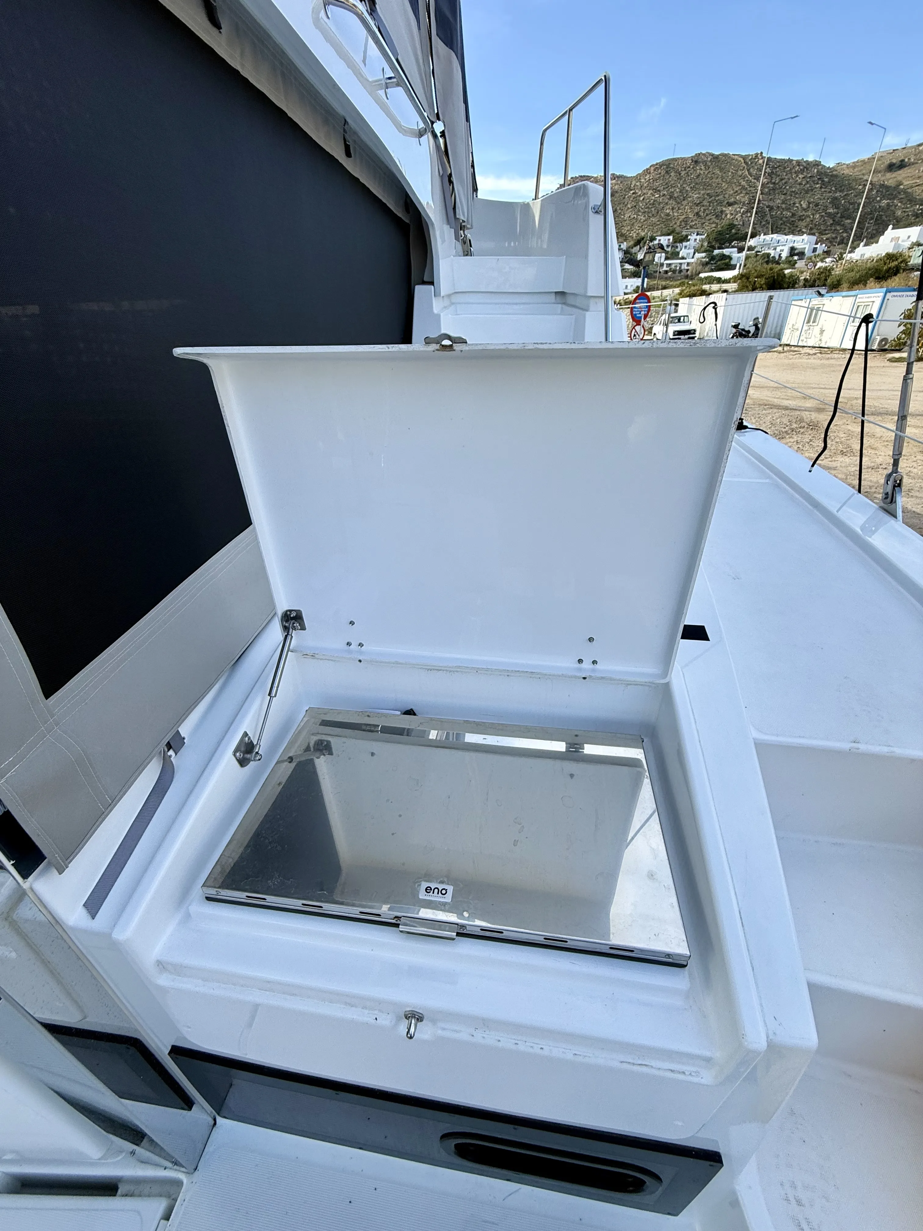 Image slide 129061