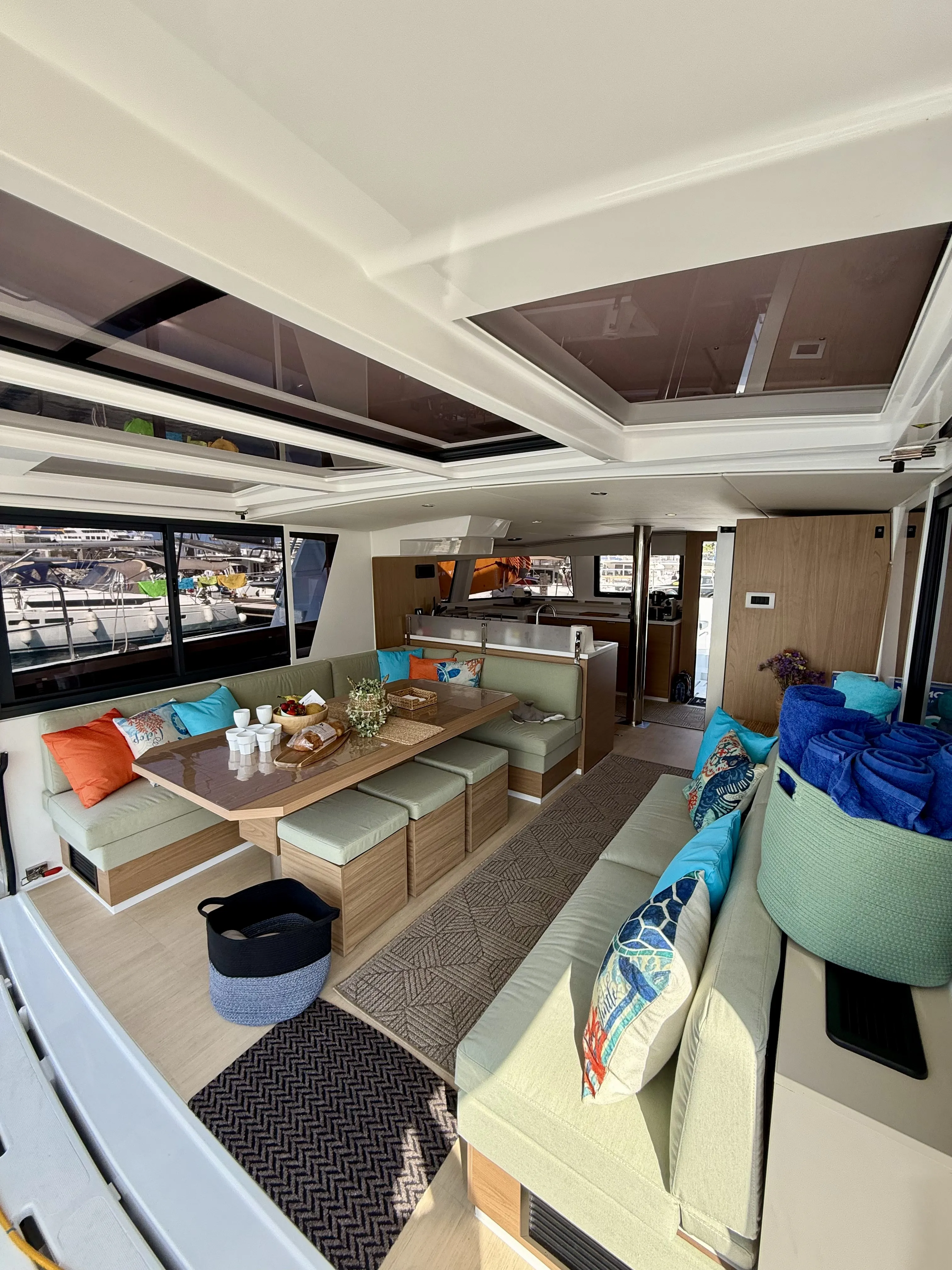 Image slide 129062