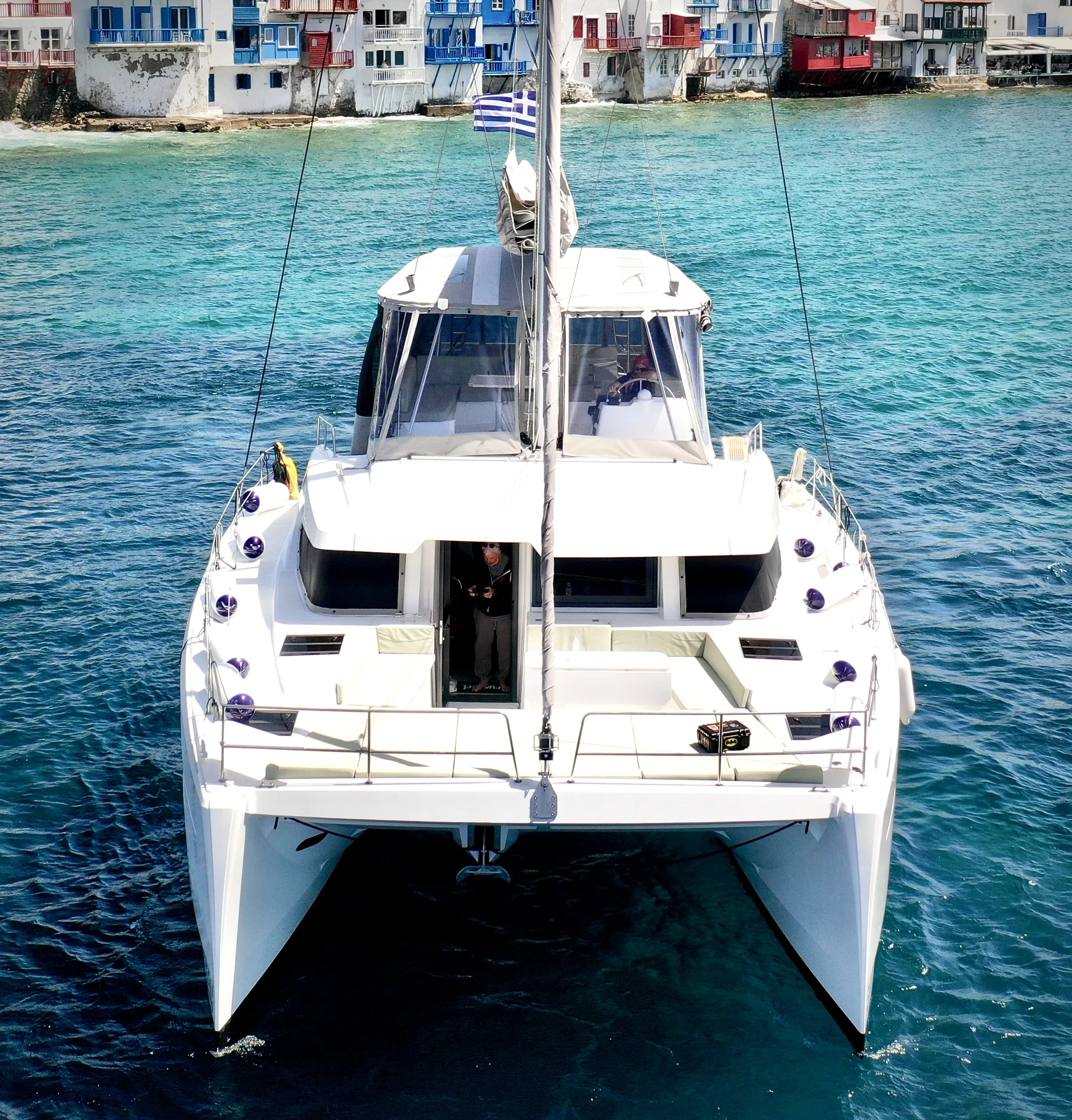 Image slide 129063