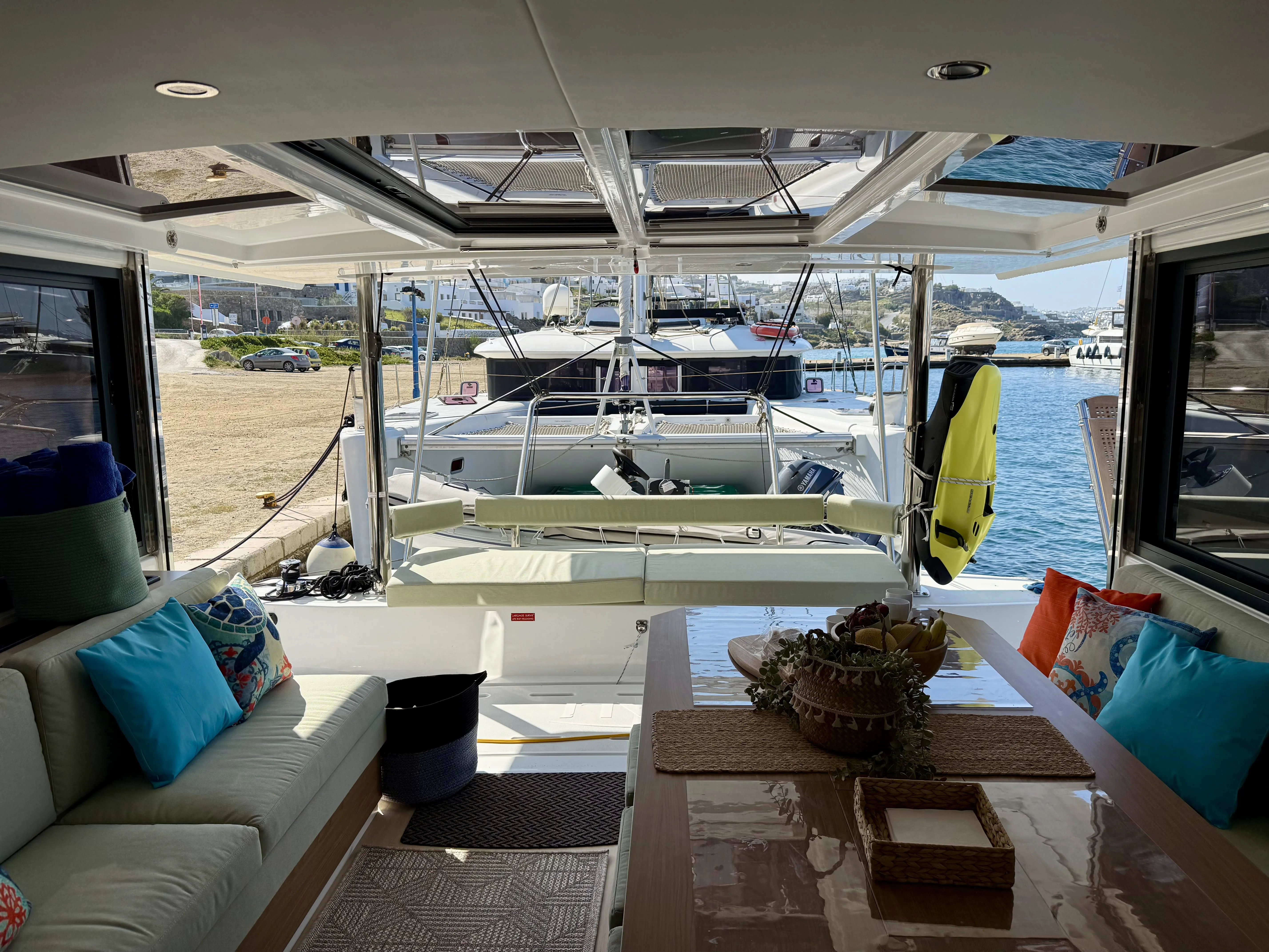 Image slide 129064
