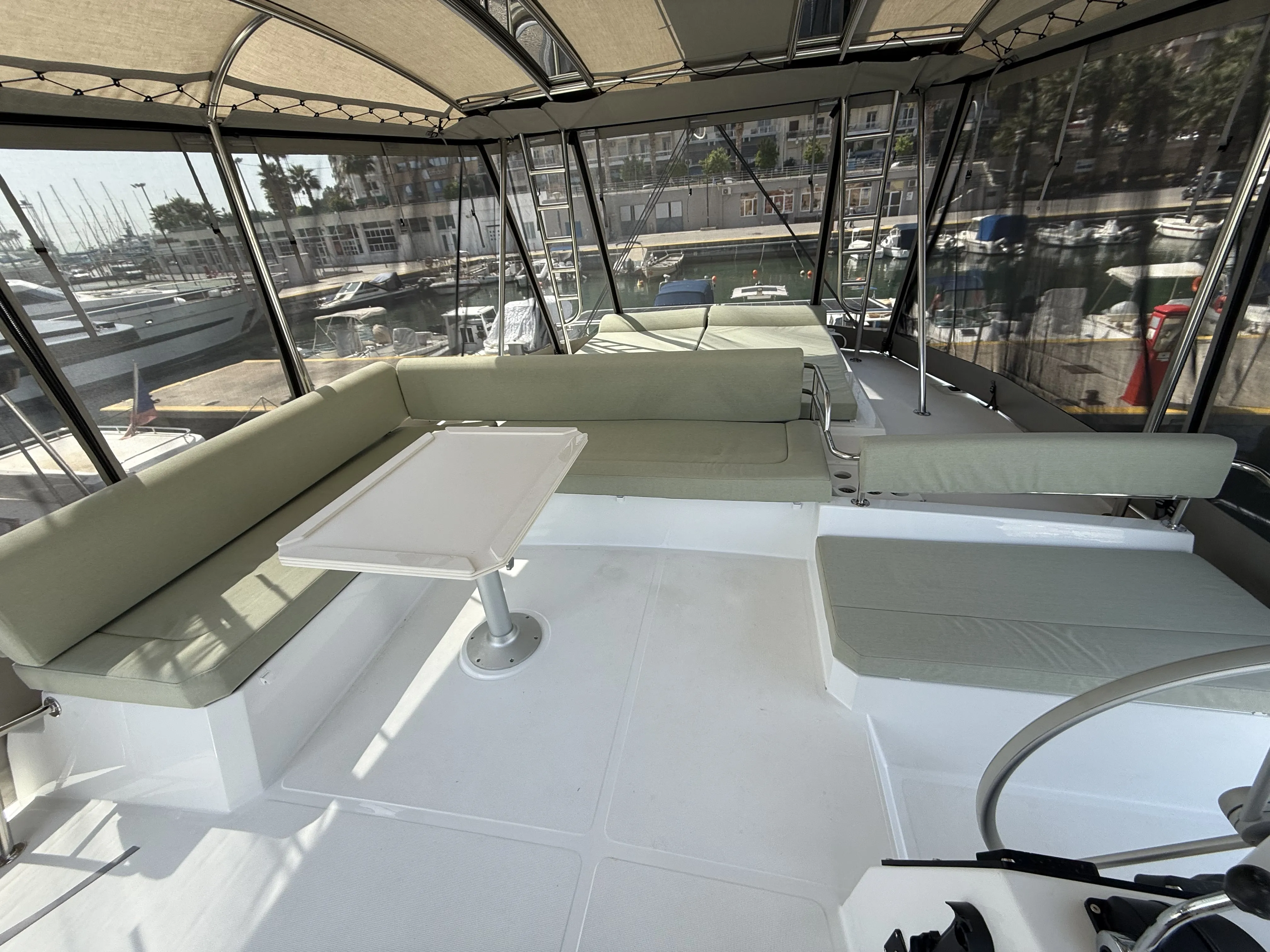 Image slide 129066
