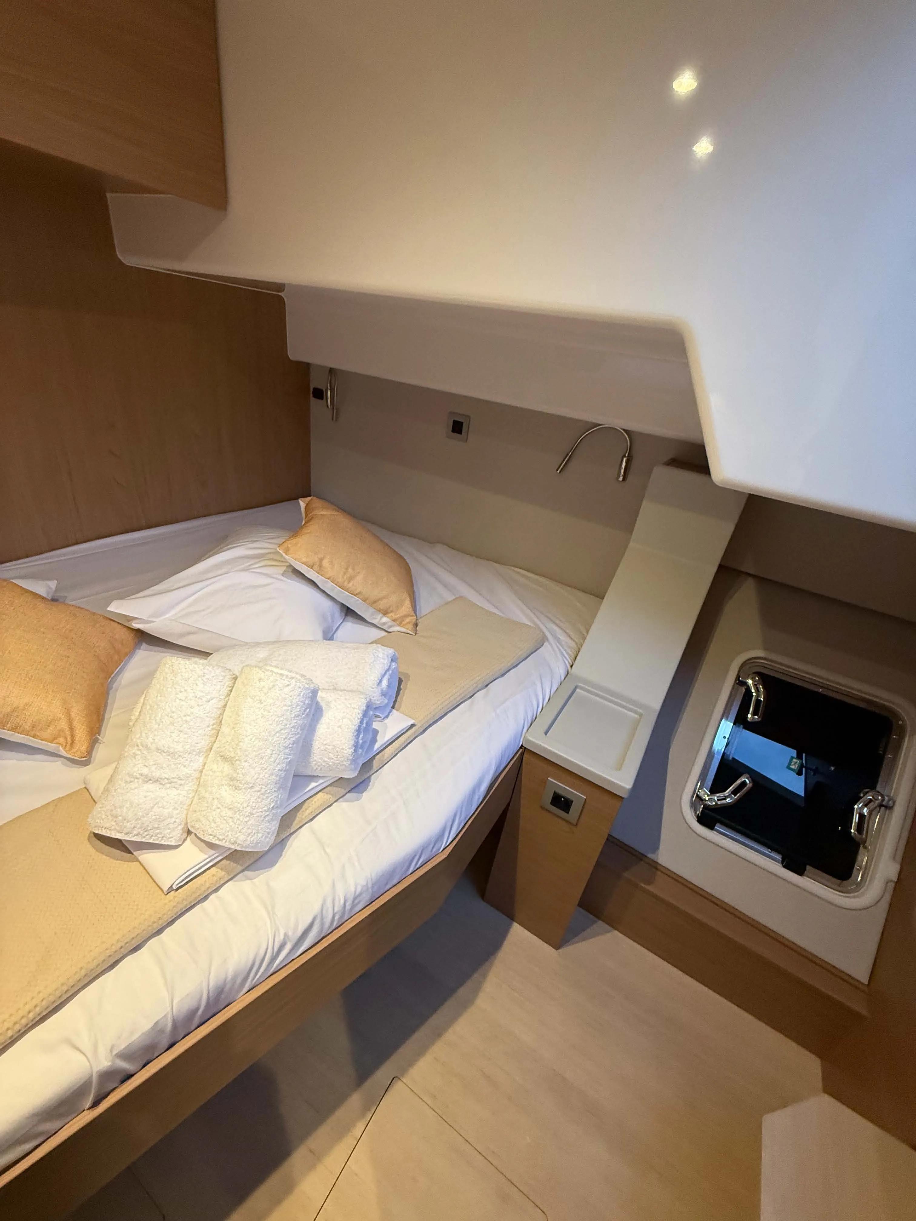 Image slide 129068