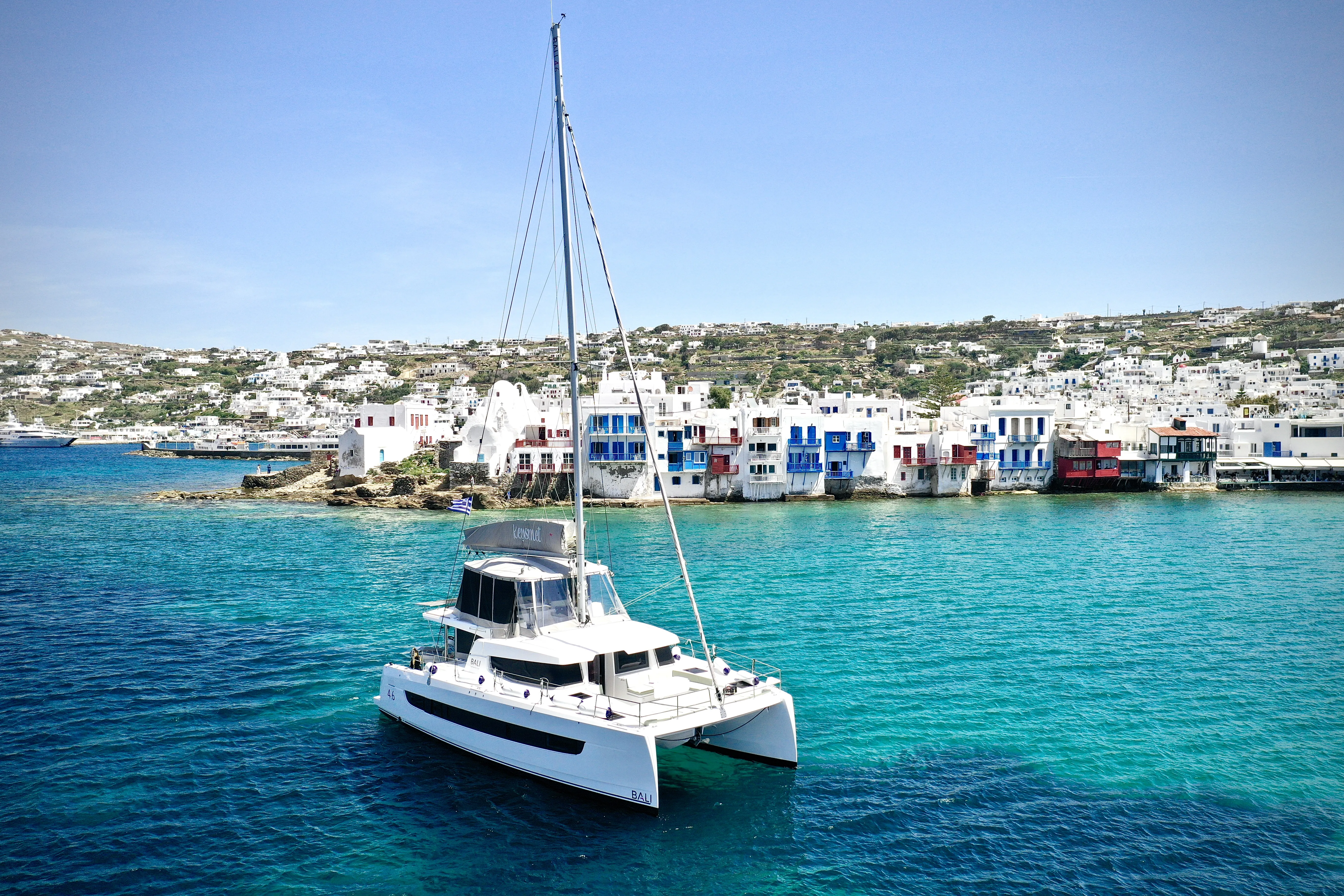Image slide 129069
