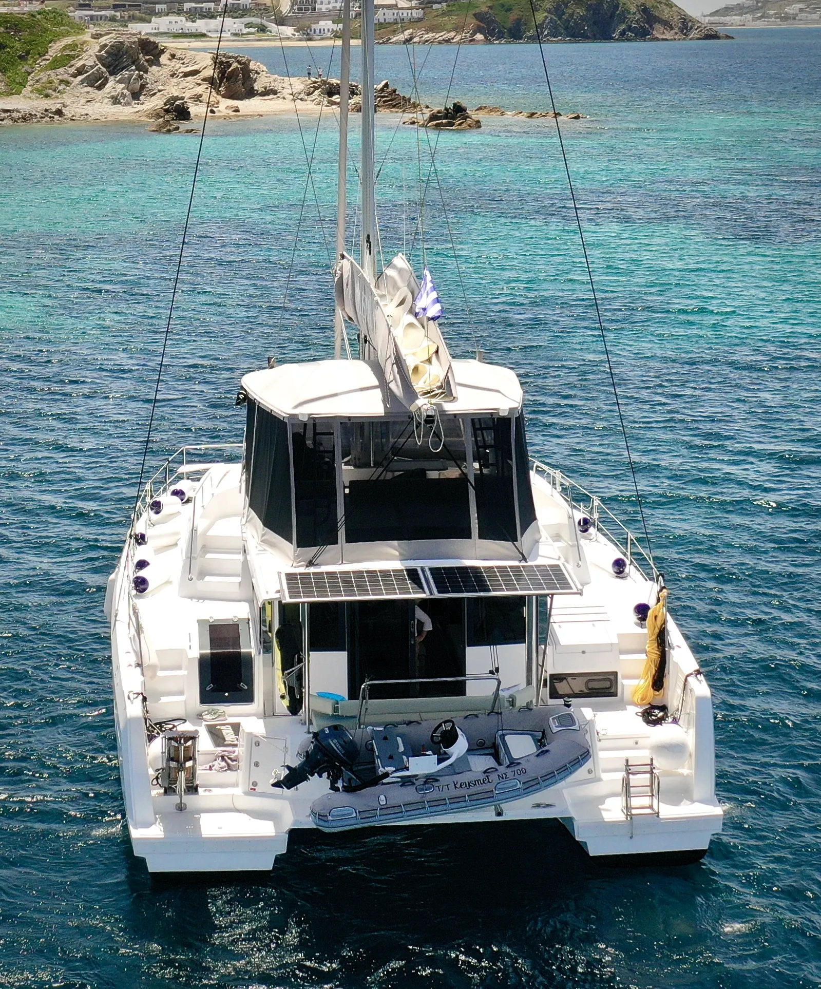 Image slide 129071