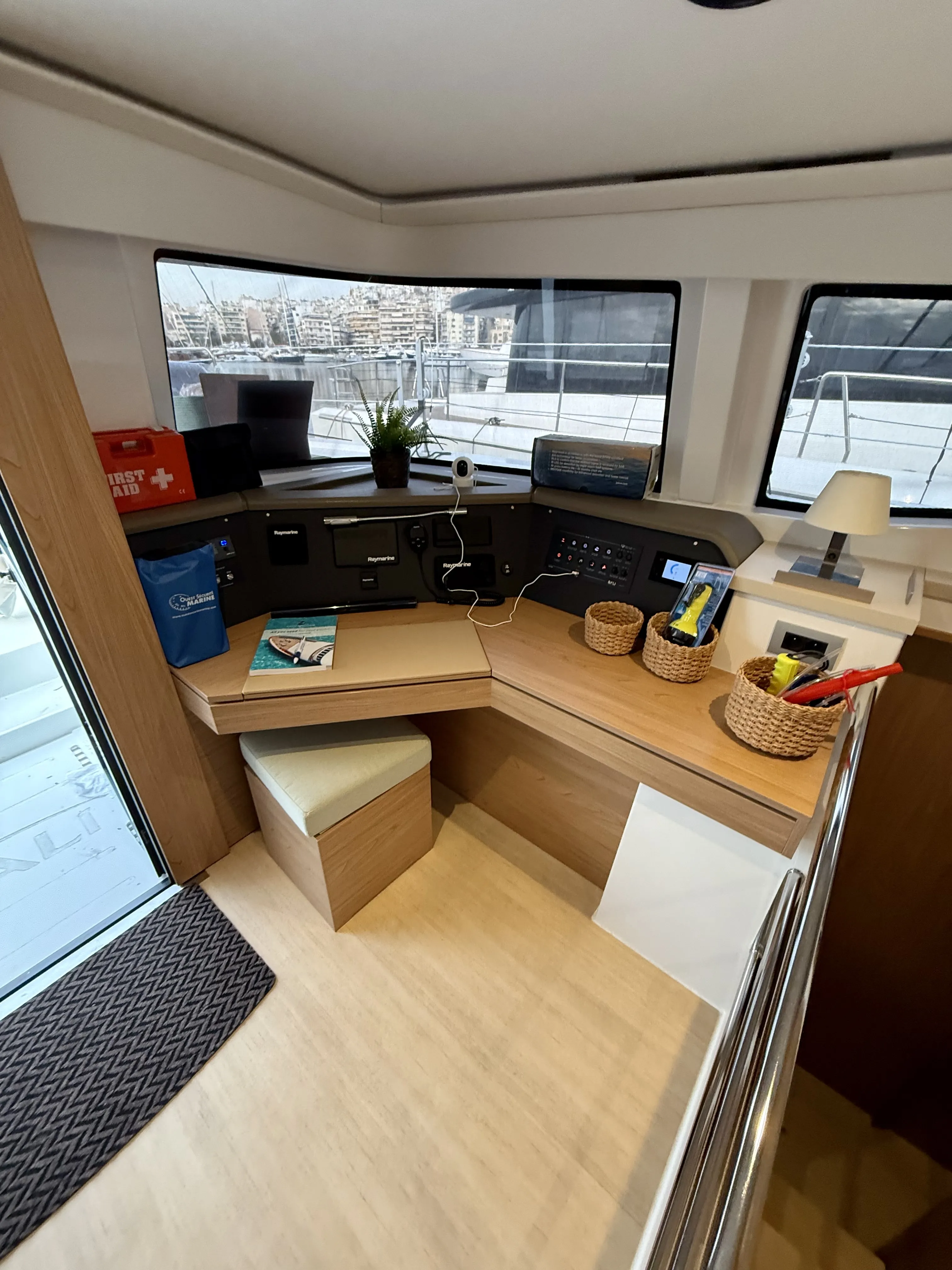 Image slide 129073