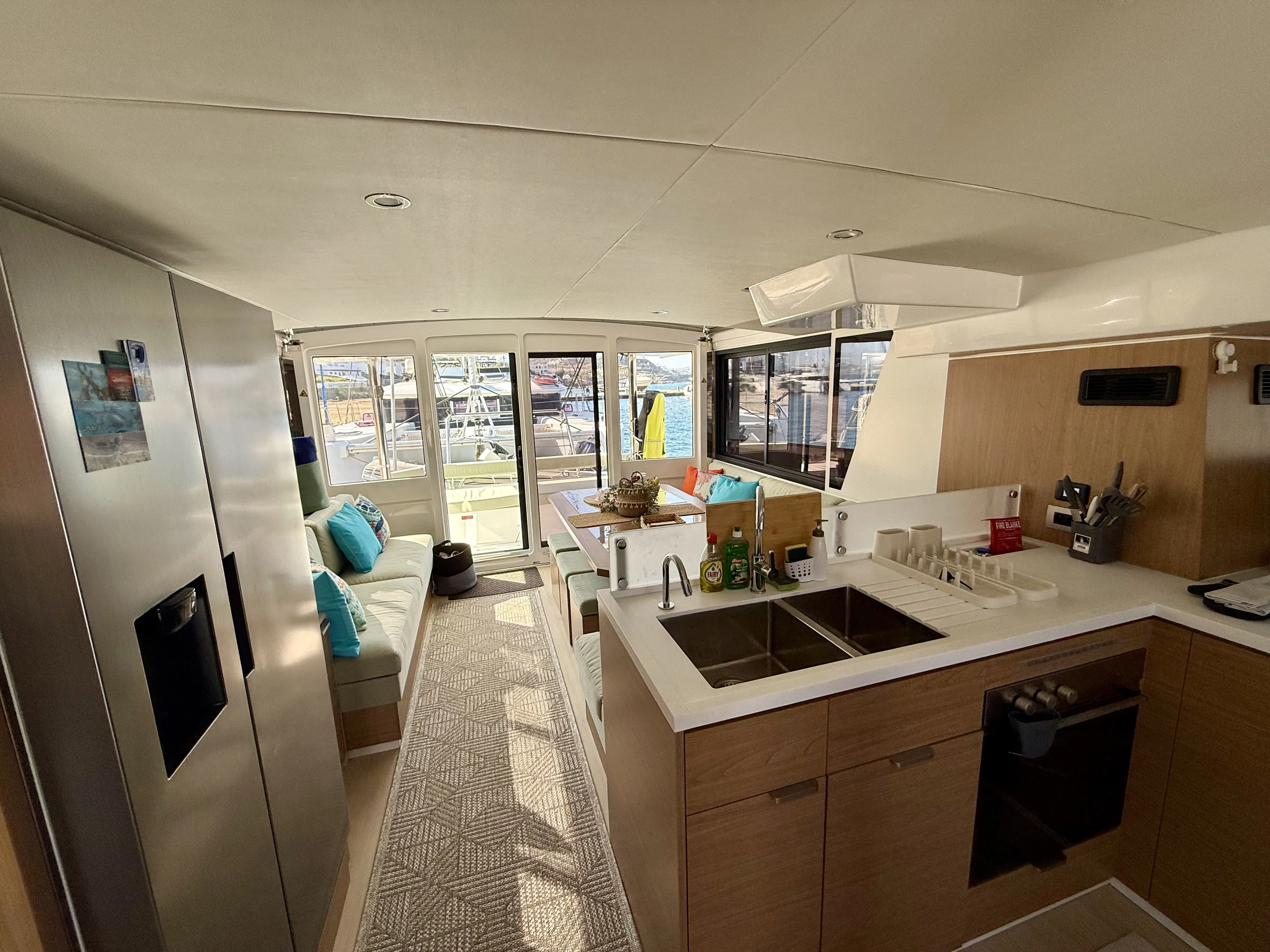 Image slide 129074