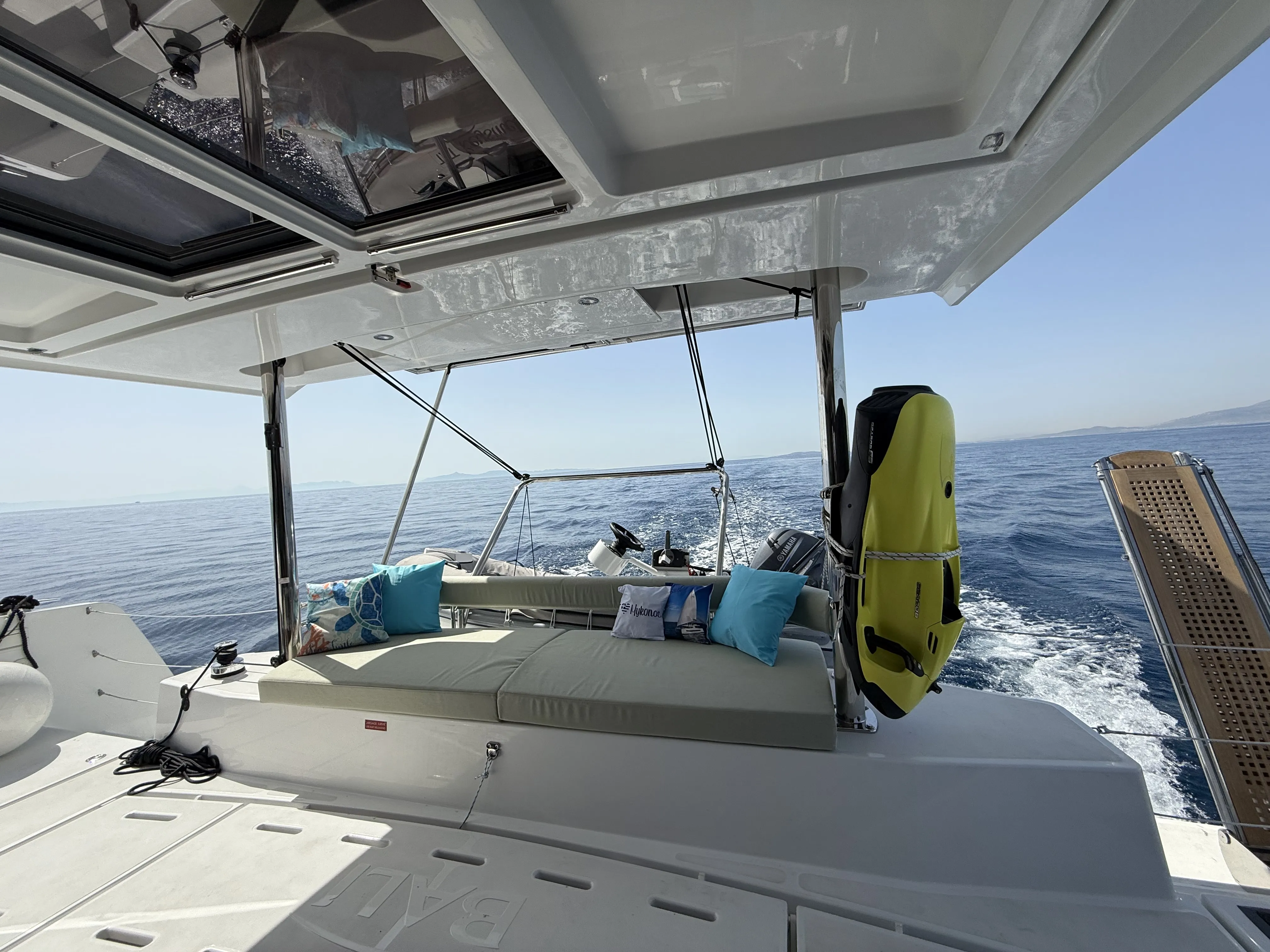 Image slide 129078