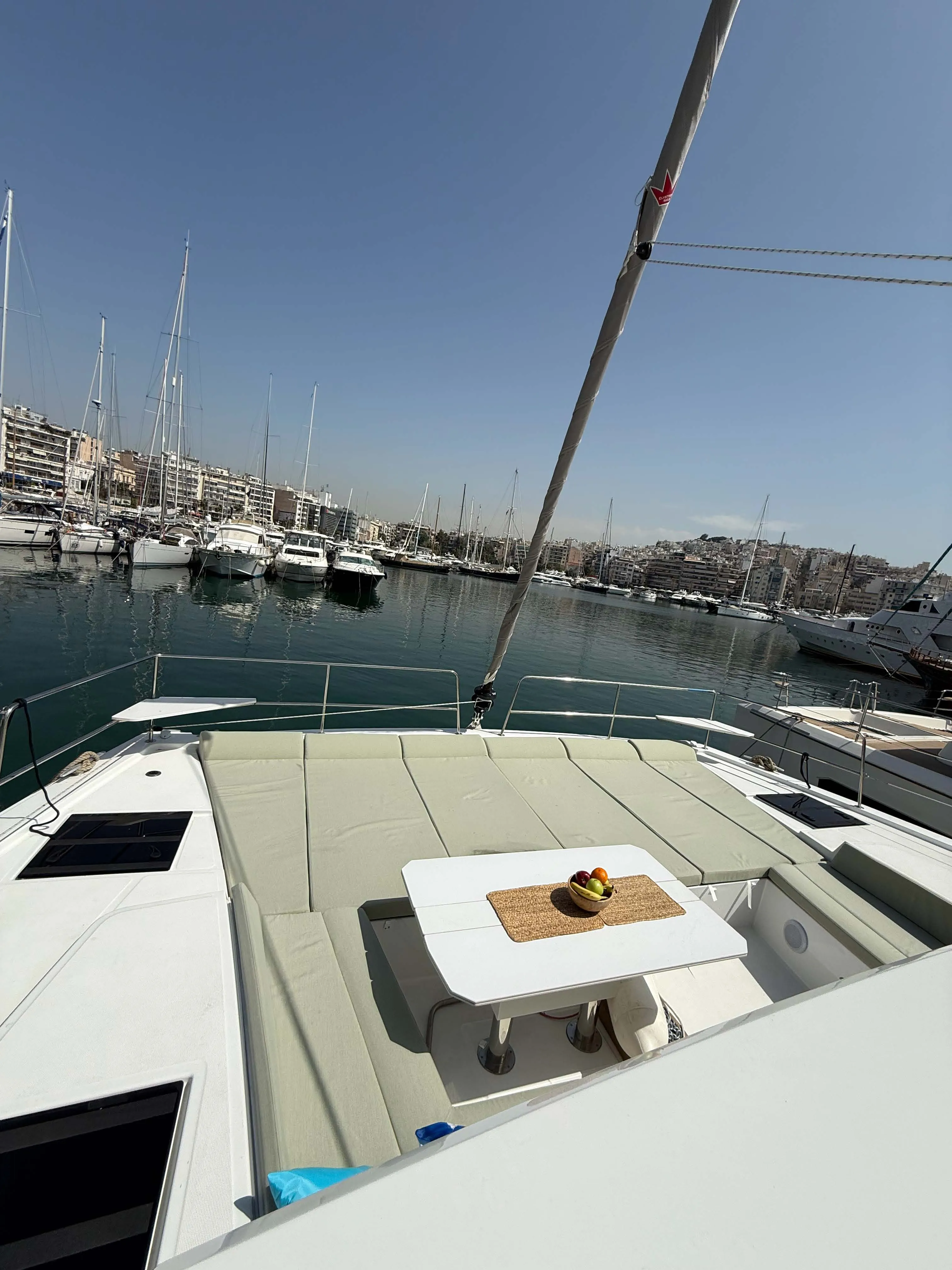 Image slide 129079