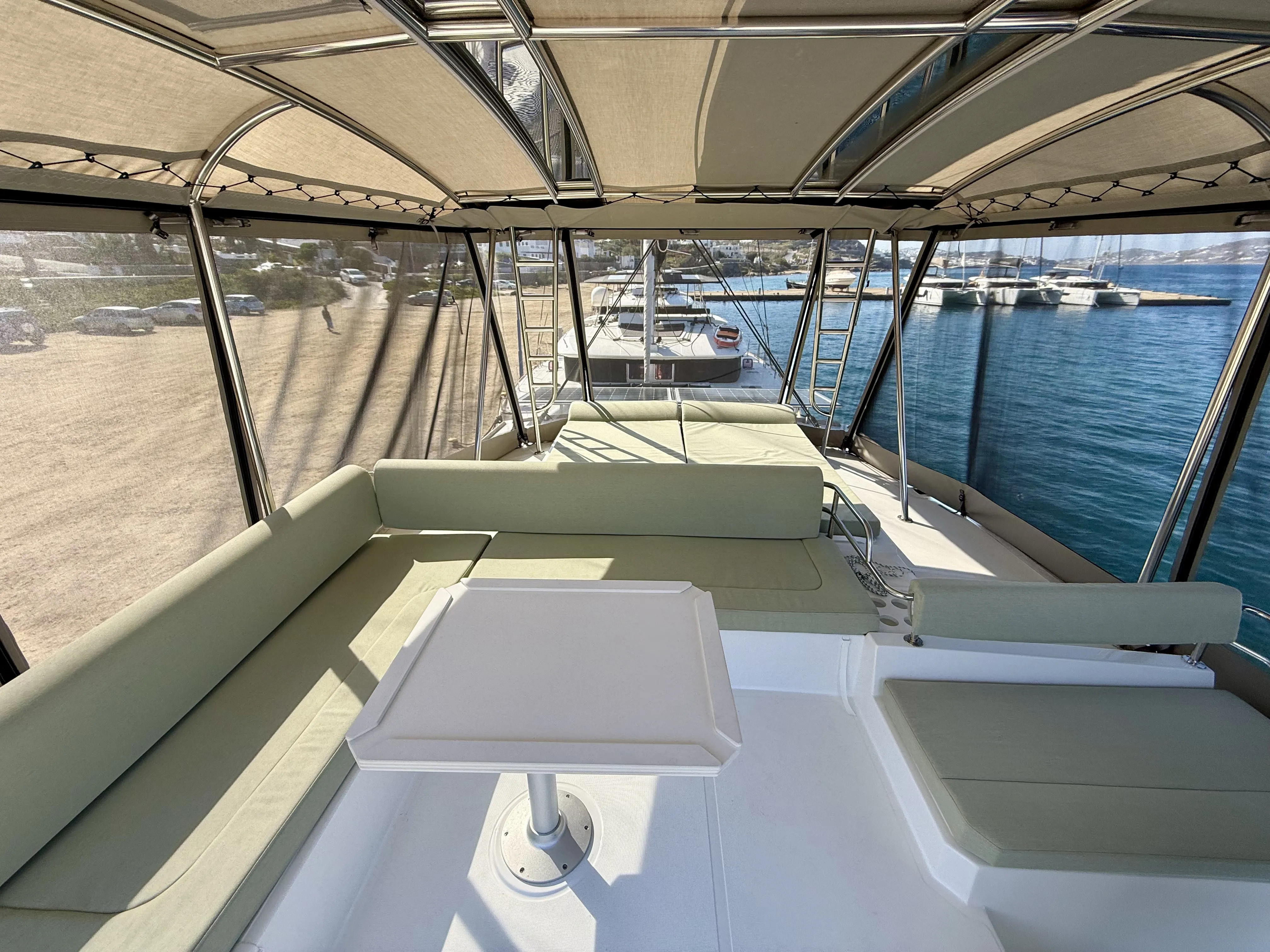 Image slide 129080
