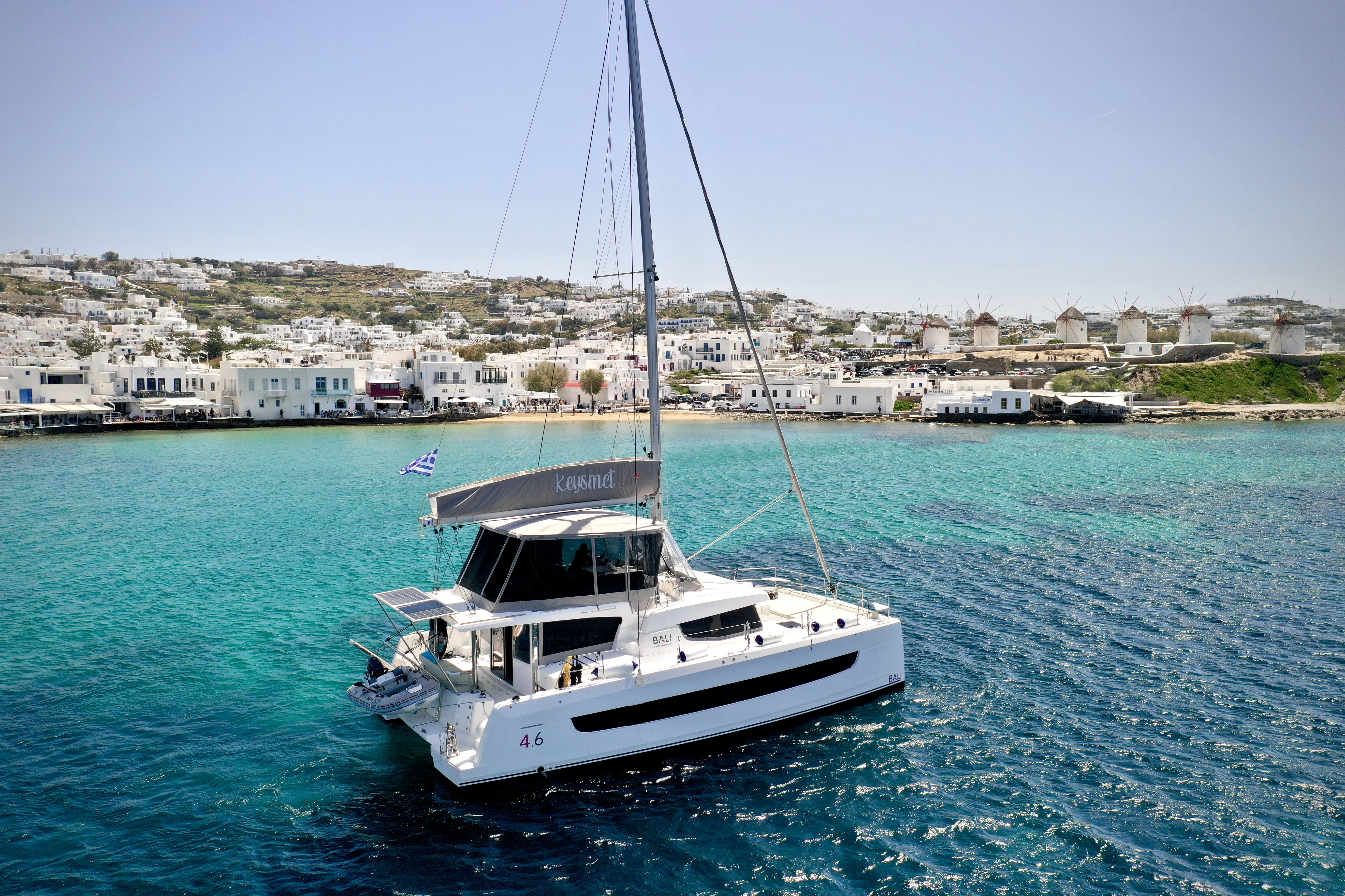 Image slide 129081