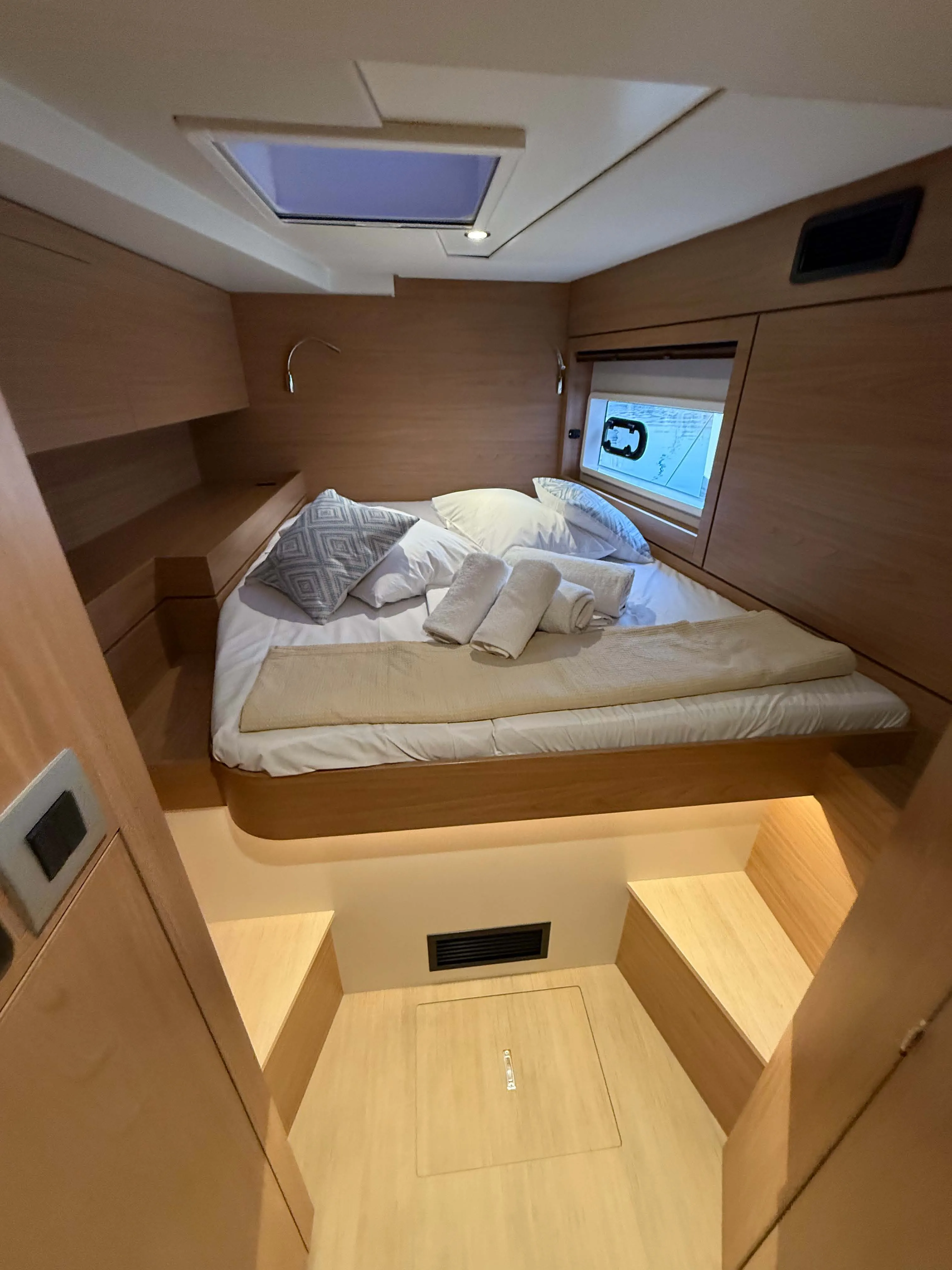 Image slide 129082