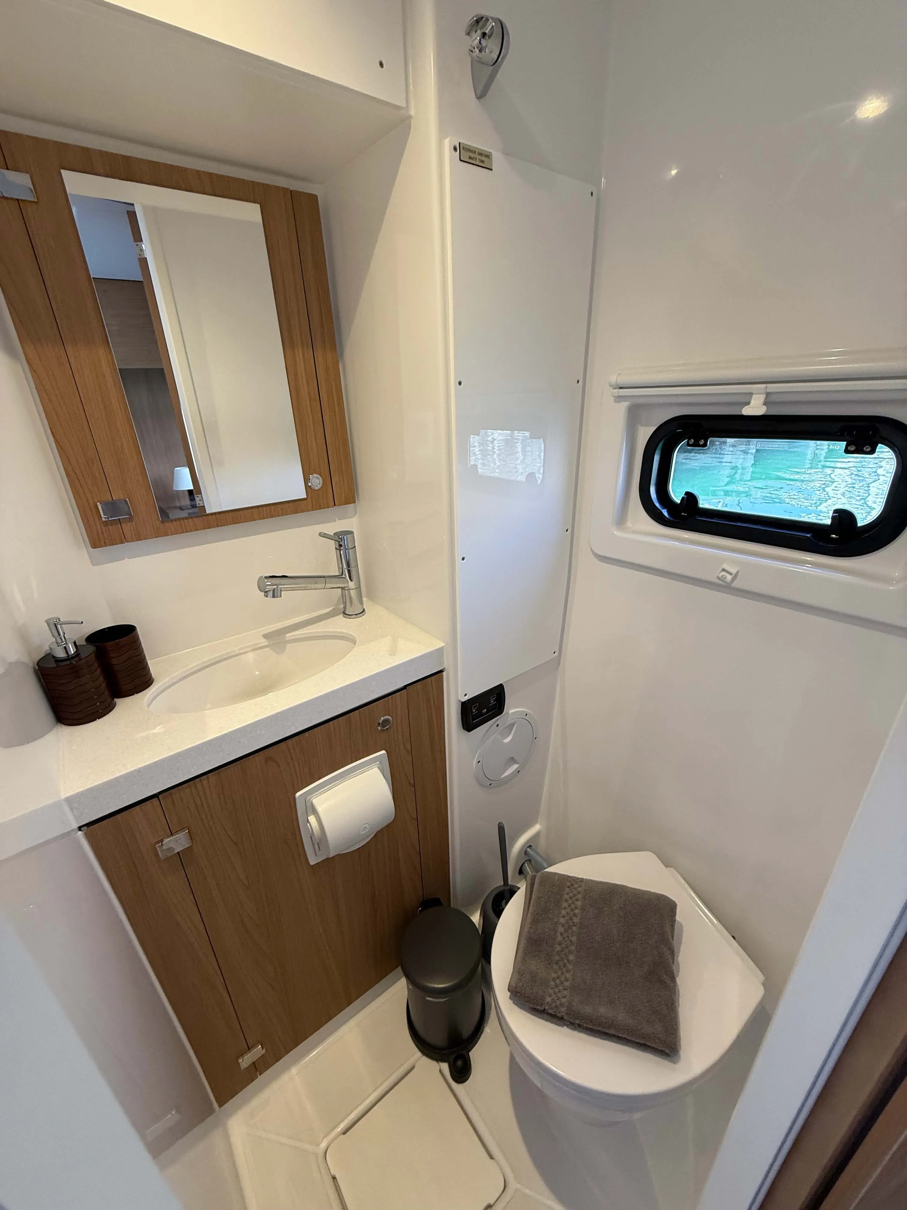 Image slide 129083