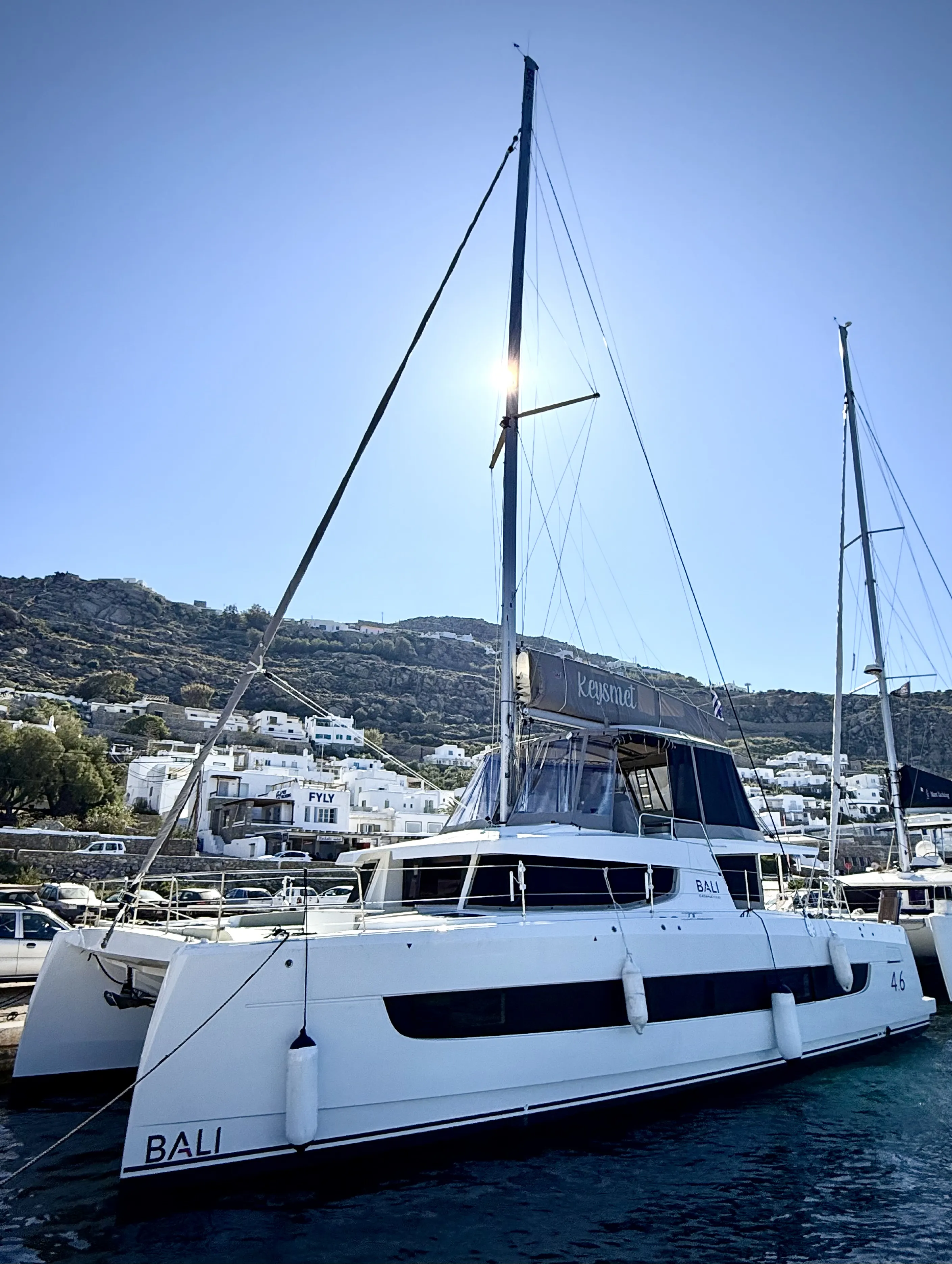 Image slide 129084