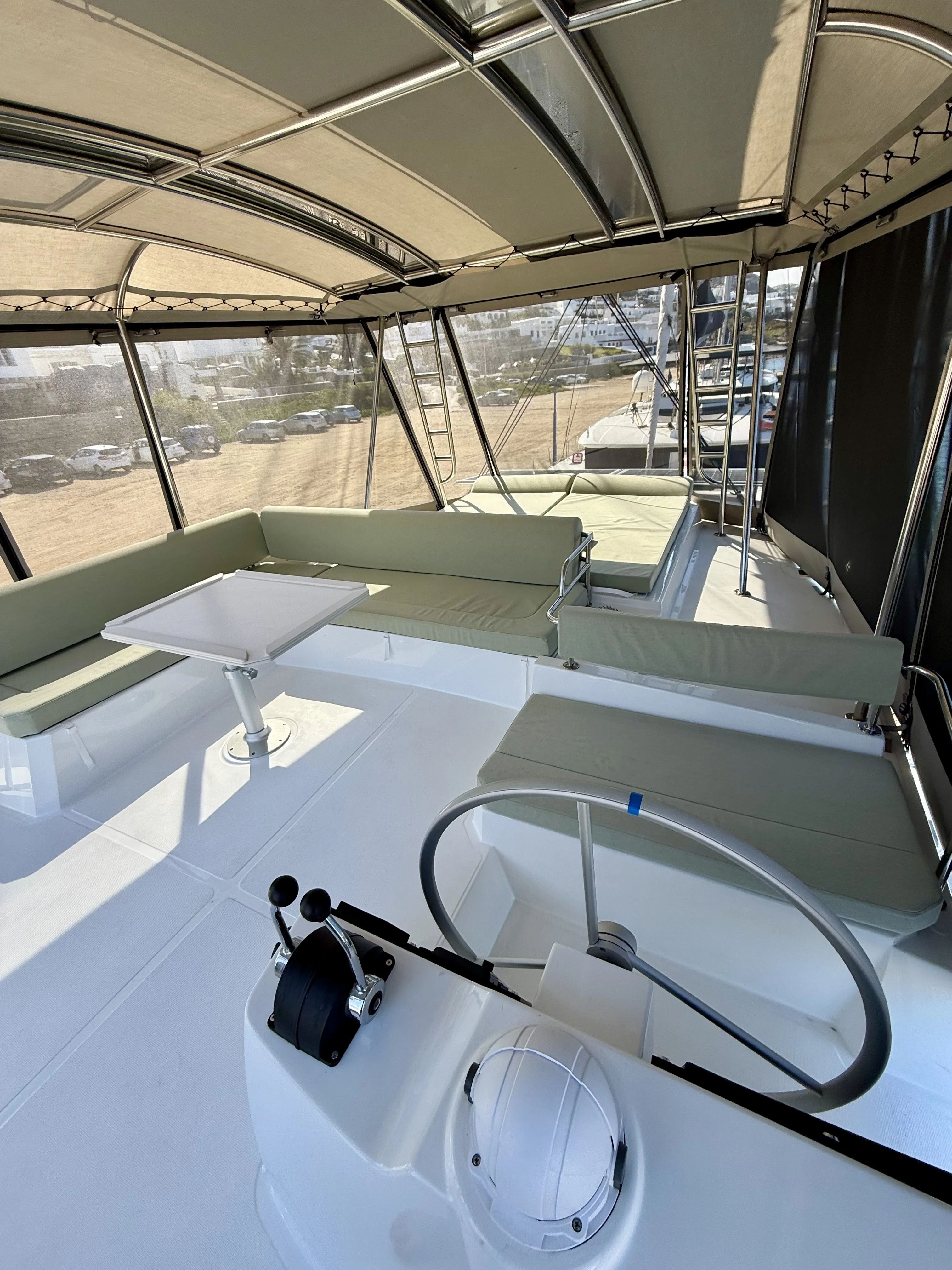 Image slide 129088