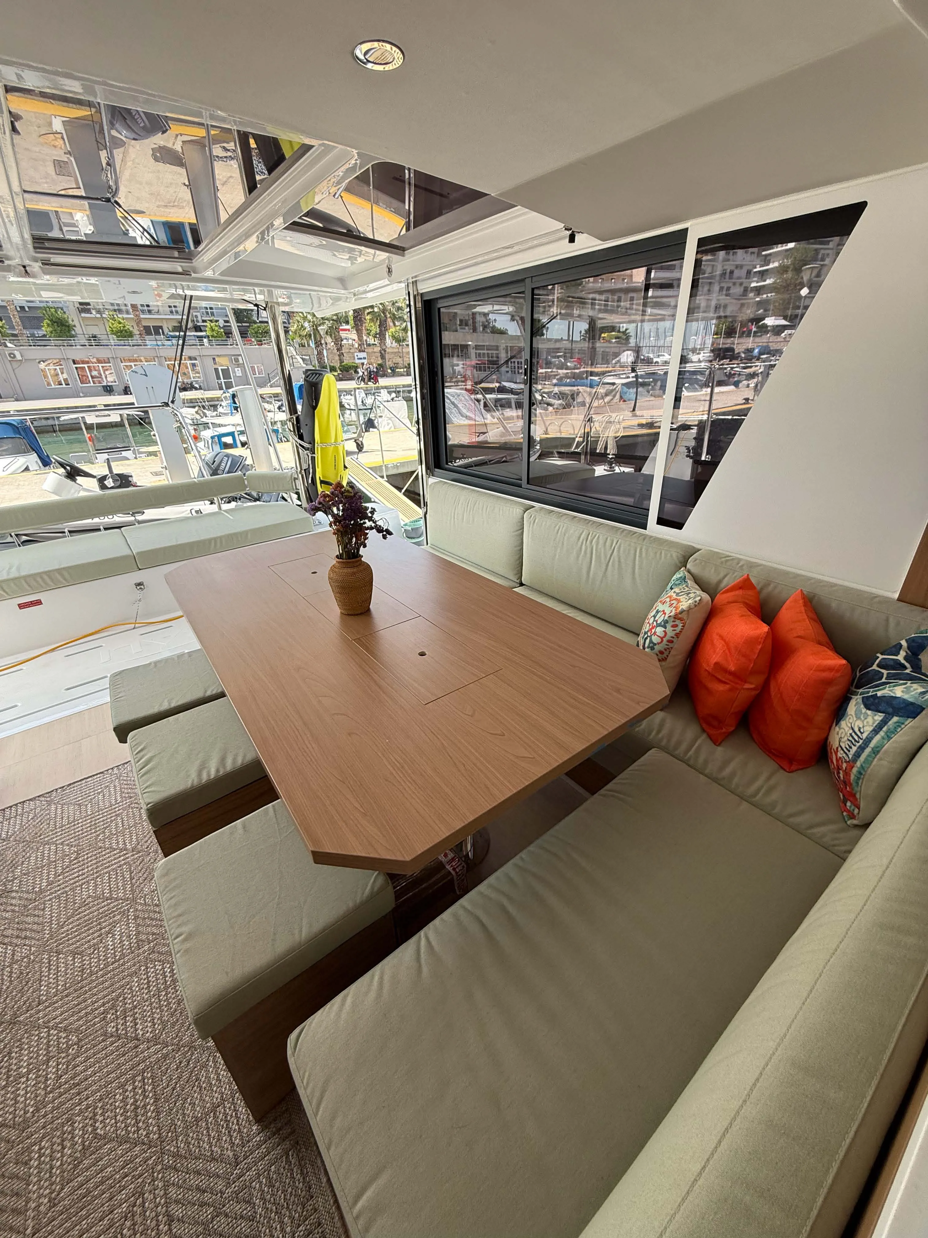 Image slide 129089